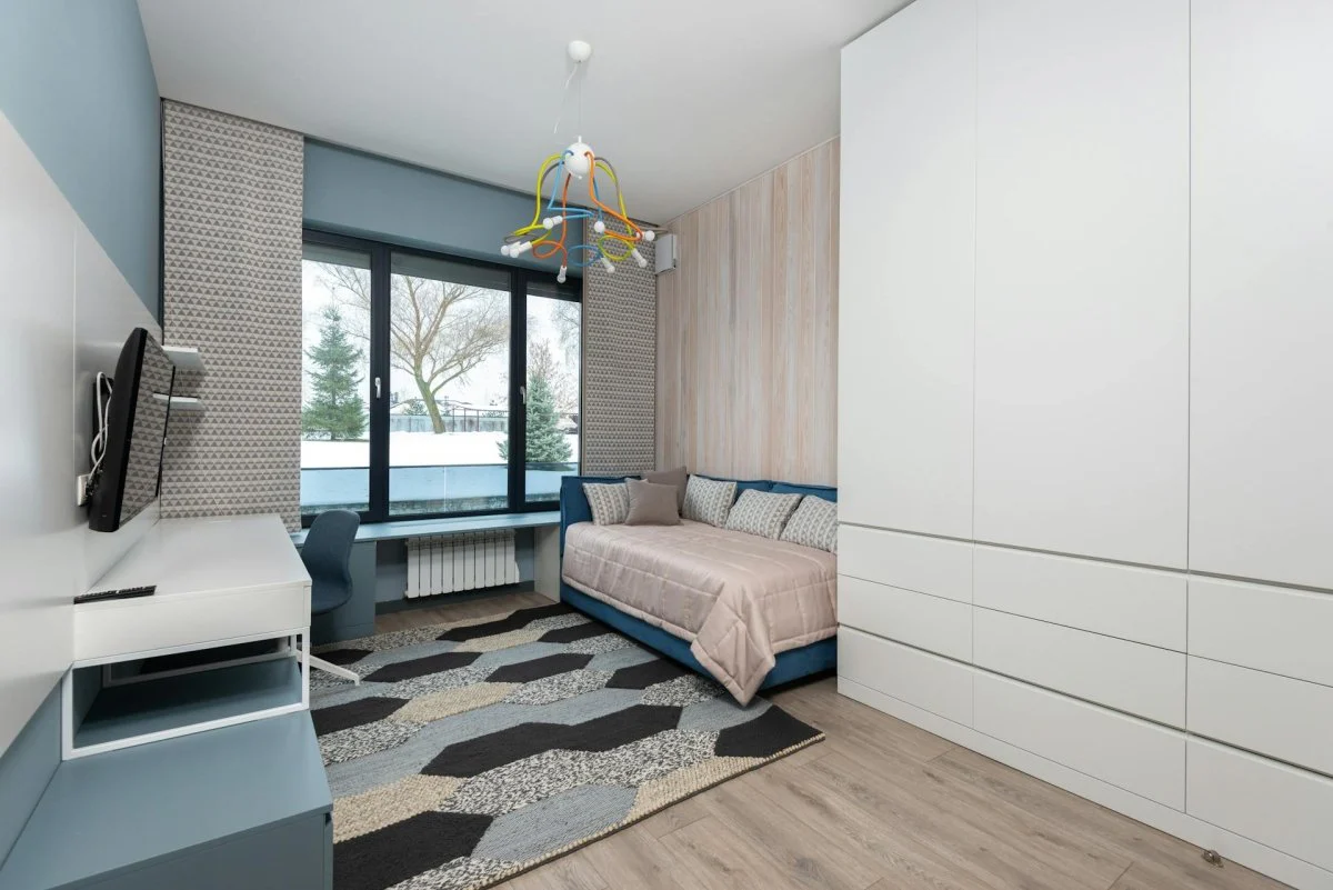Elevate Your Home for Less