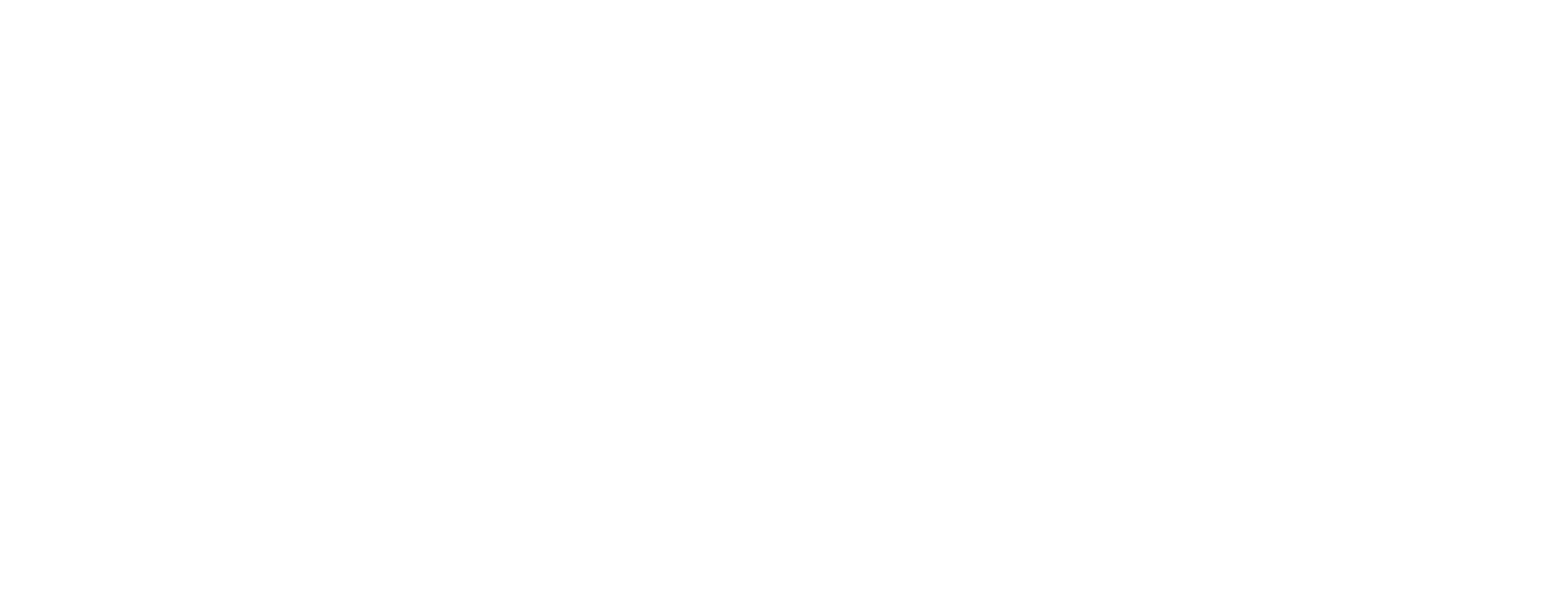 Alpine Outlets