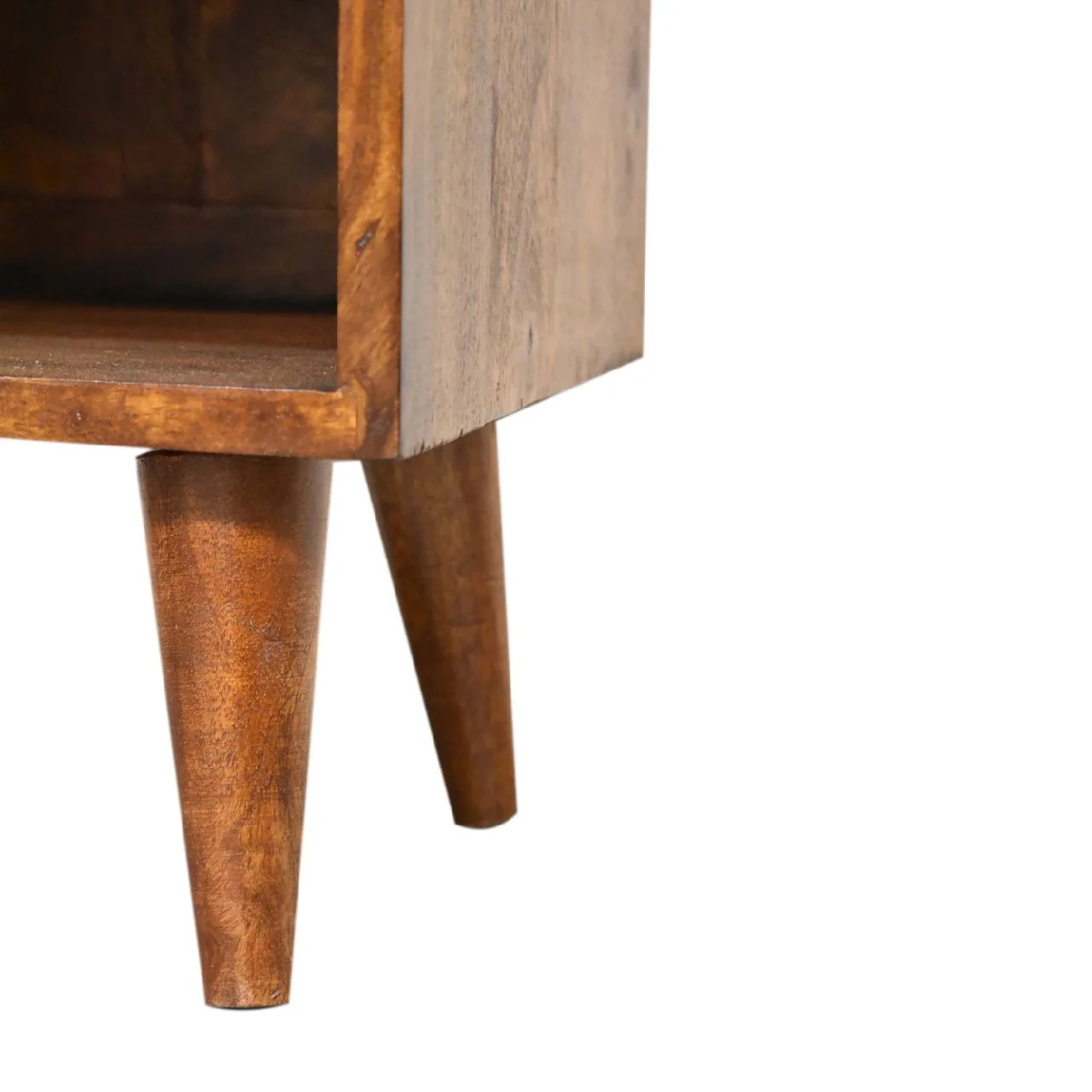 1 Drawer Nightstand - Image 13