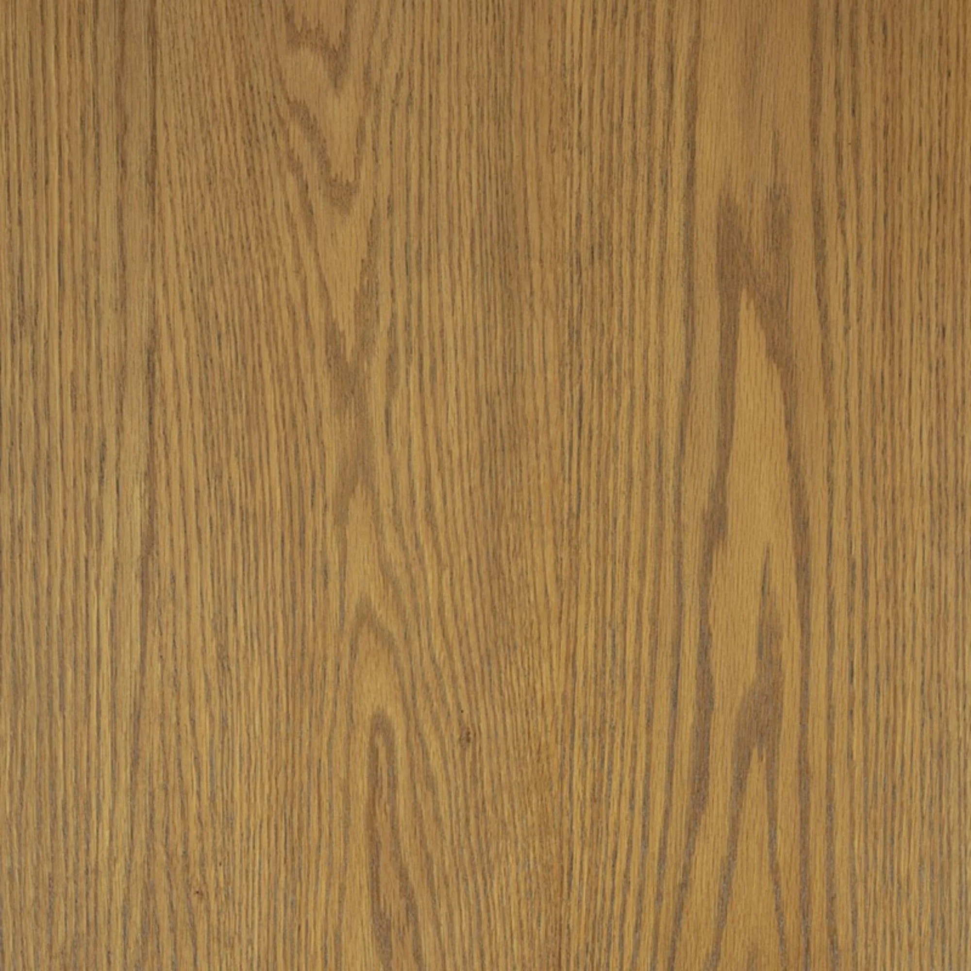 2 Drawer Accent Chest - Natural - Image 5
