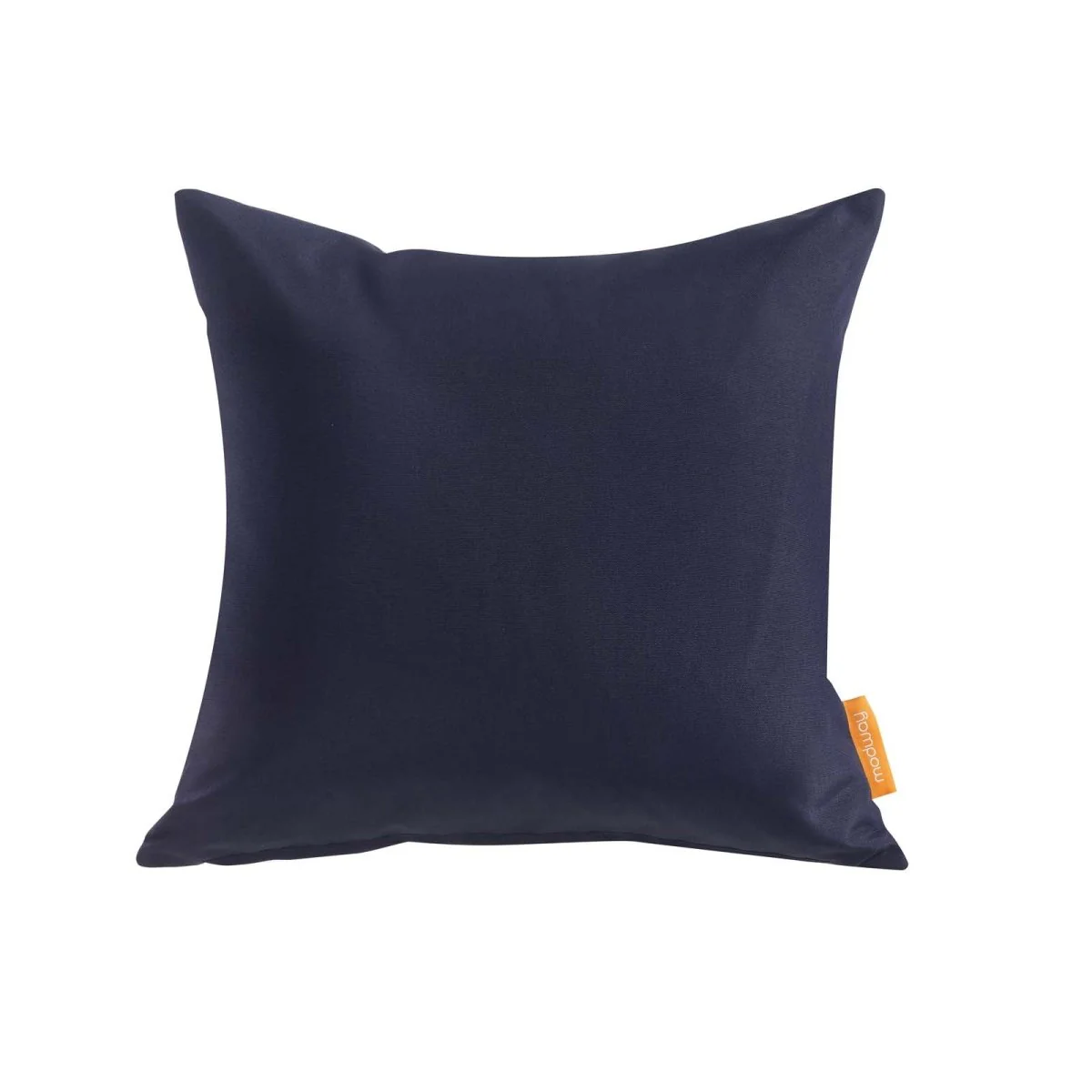 2-Piece 3" Outdoor Indoor Decorative Pillow Set - Image 10