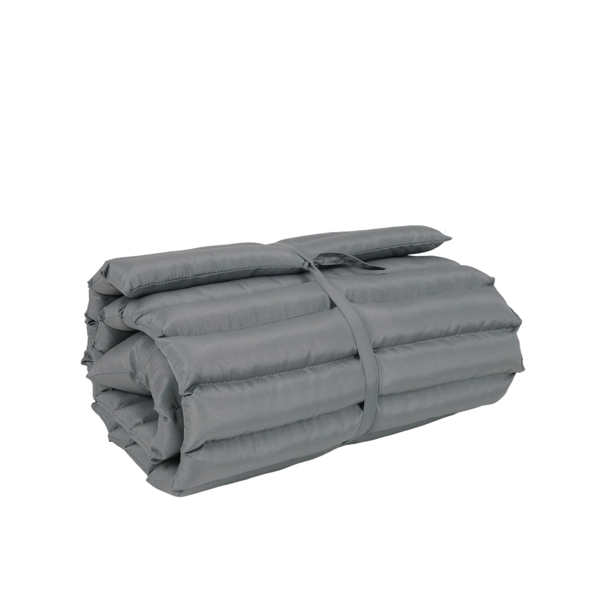 2 Piece Outdoor Chaise Lounge Chair Cushion Set - Image 38