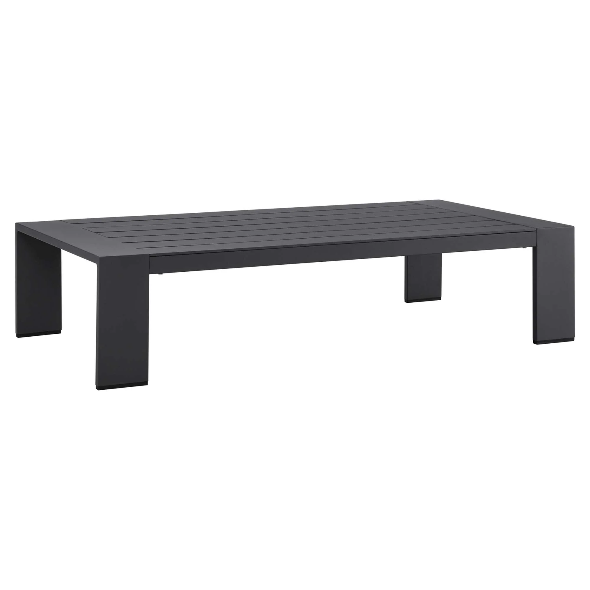 3-Piece Aluminum Patio Furniture Set with Cushions for Outdoor Patio Seating - Image 49