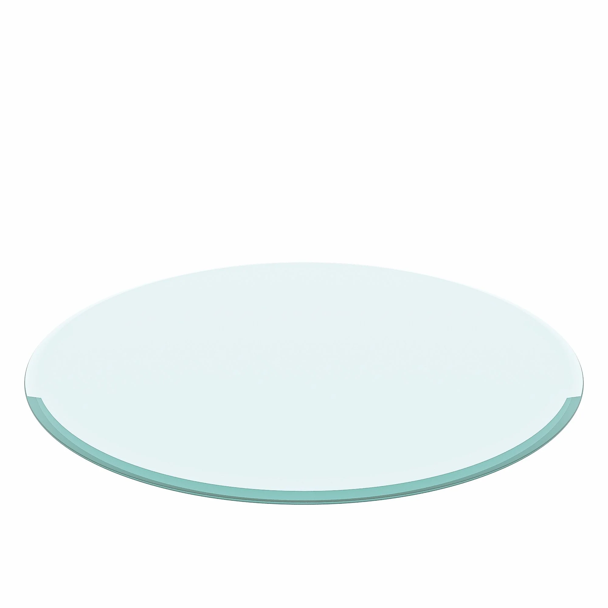 Table Tops & Bases