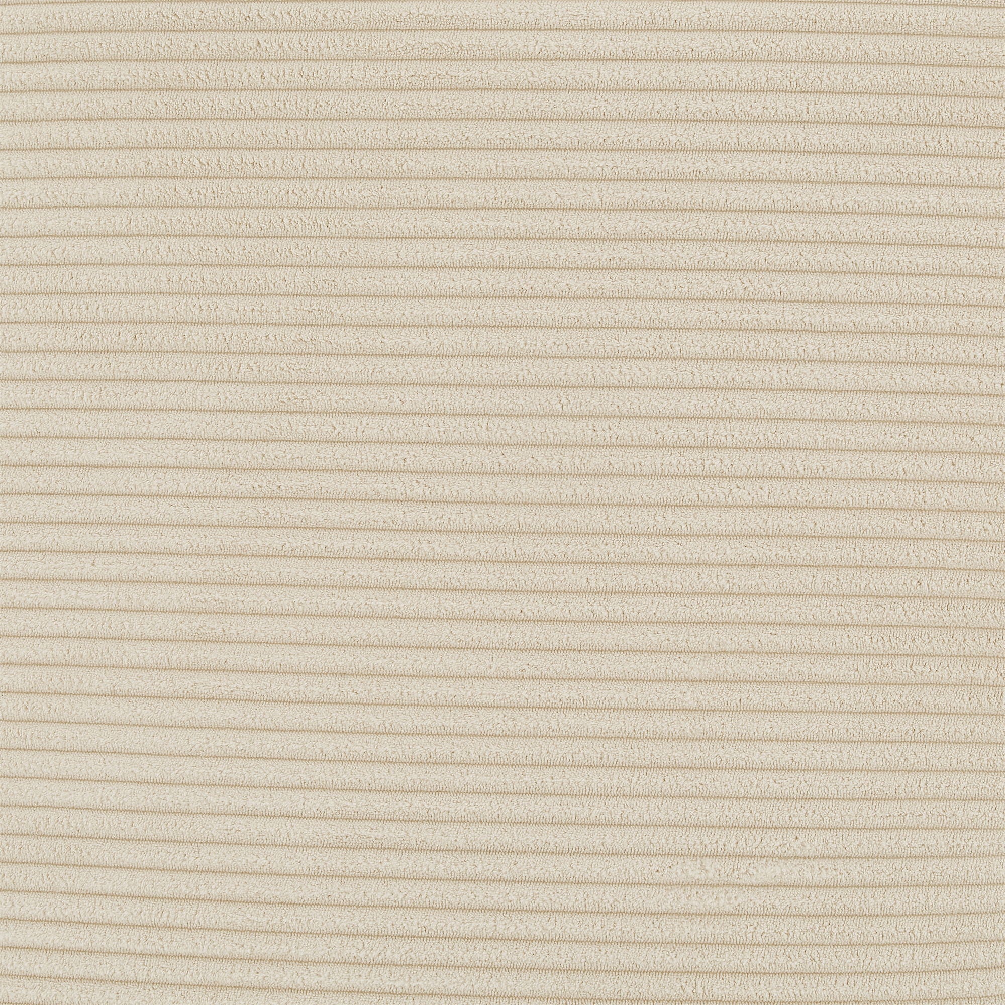 360° Swivel Accent Barrel Chair With Dual Layer Cushion And 3 Removable Pillows - Image 7