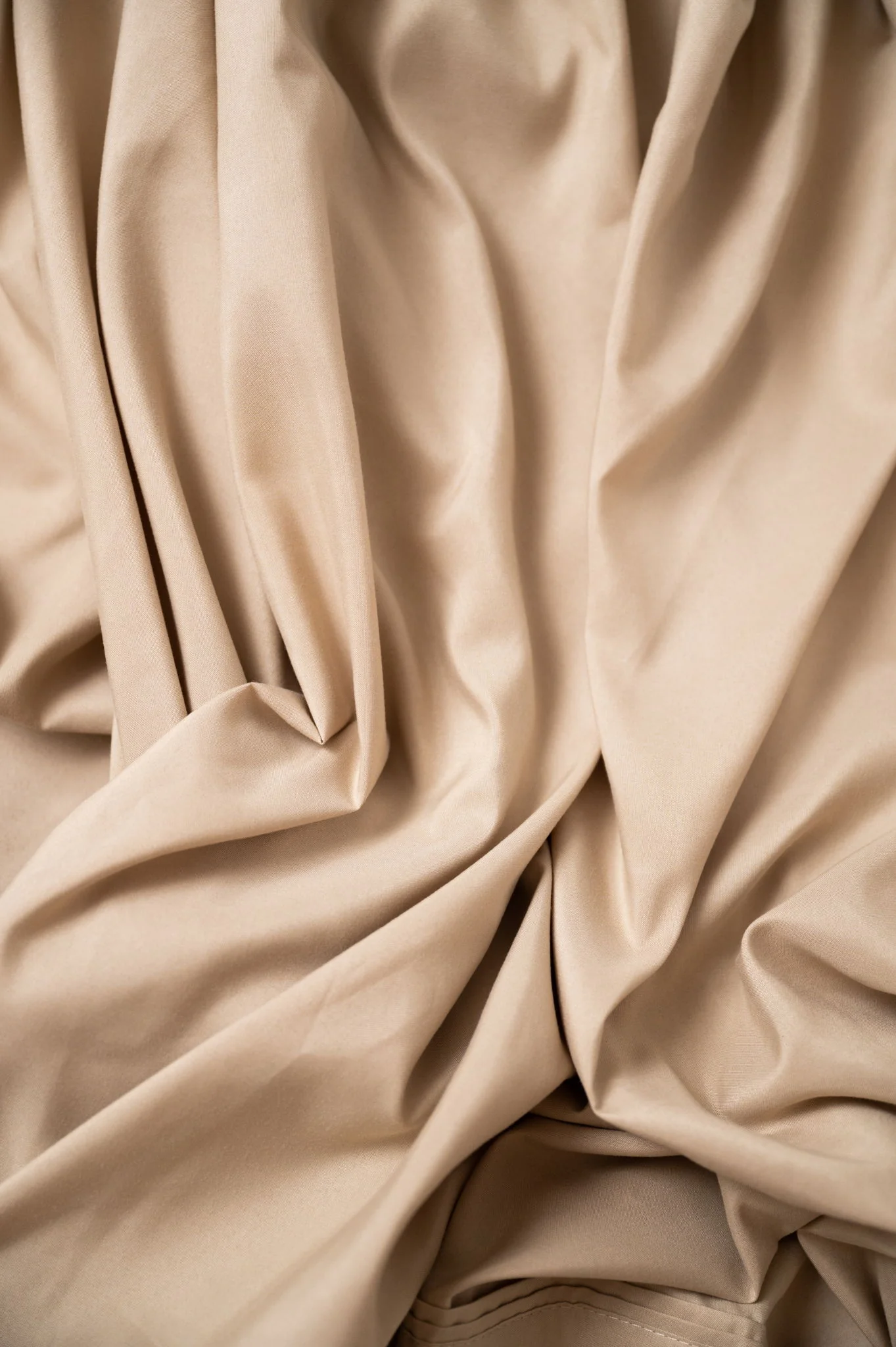 4 Piece Micro And Bamboo Flex Head Hypoallergenic Sheet Set - Image 7