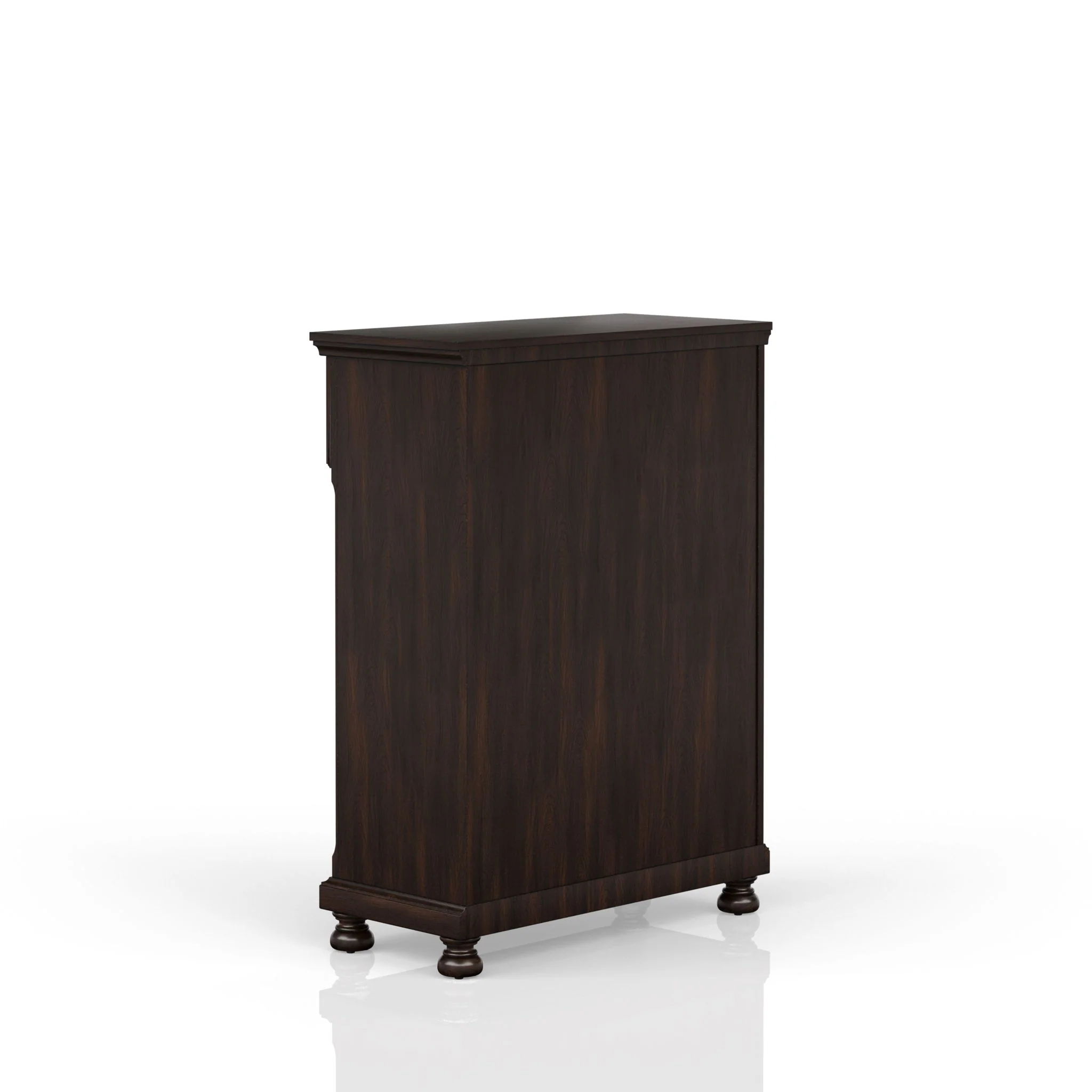 5 Drawer Chest - Image 6