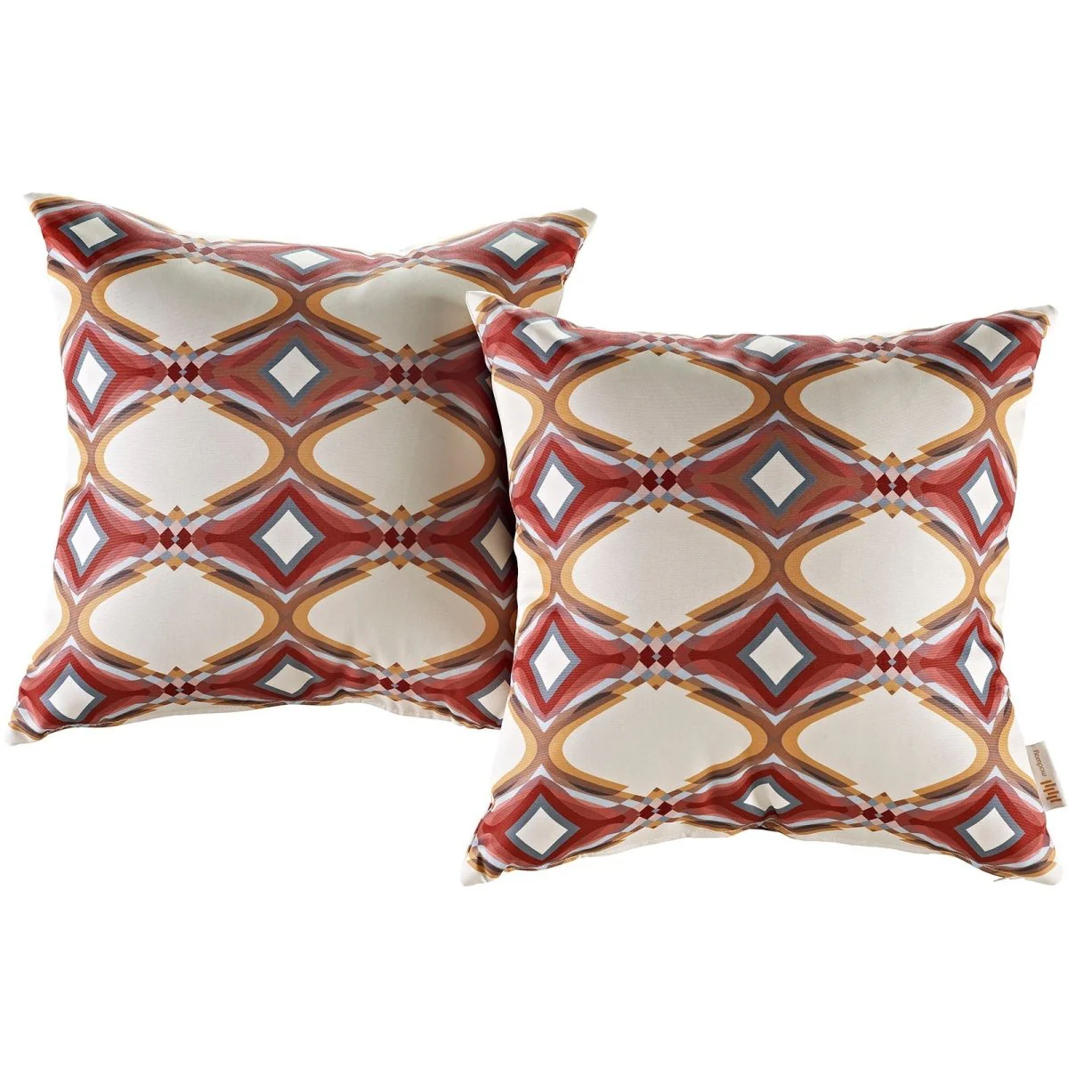 5" Outdoor Indoor Single Decorative Pillow - Image 16