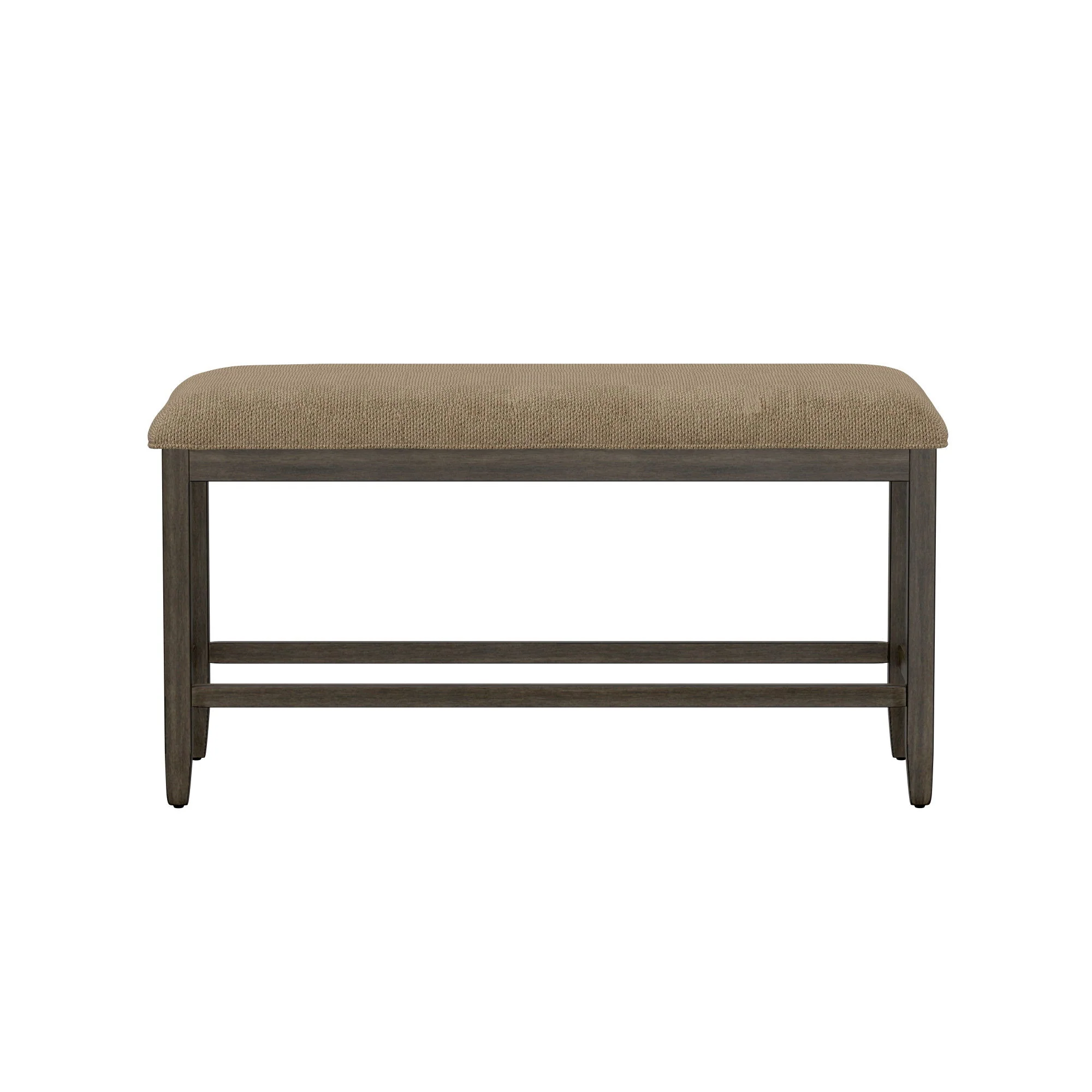 6 Piece Gathering Dining Set - Image 8