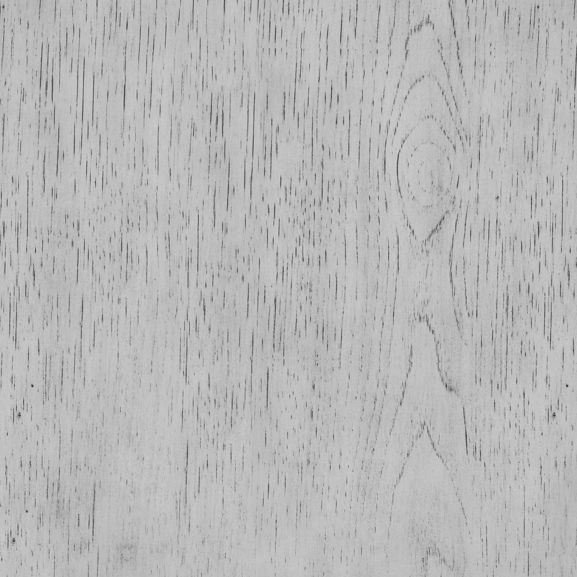 7 Drawer Chest - Gray - Image 7