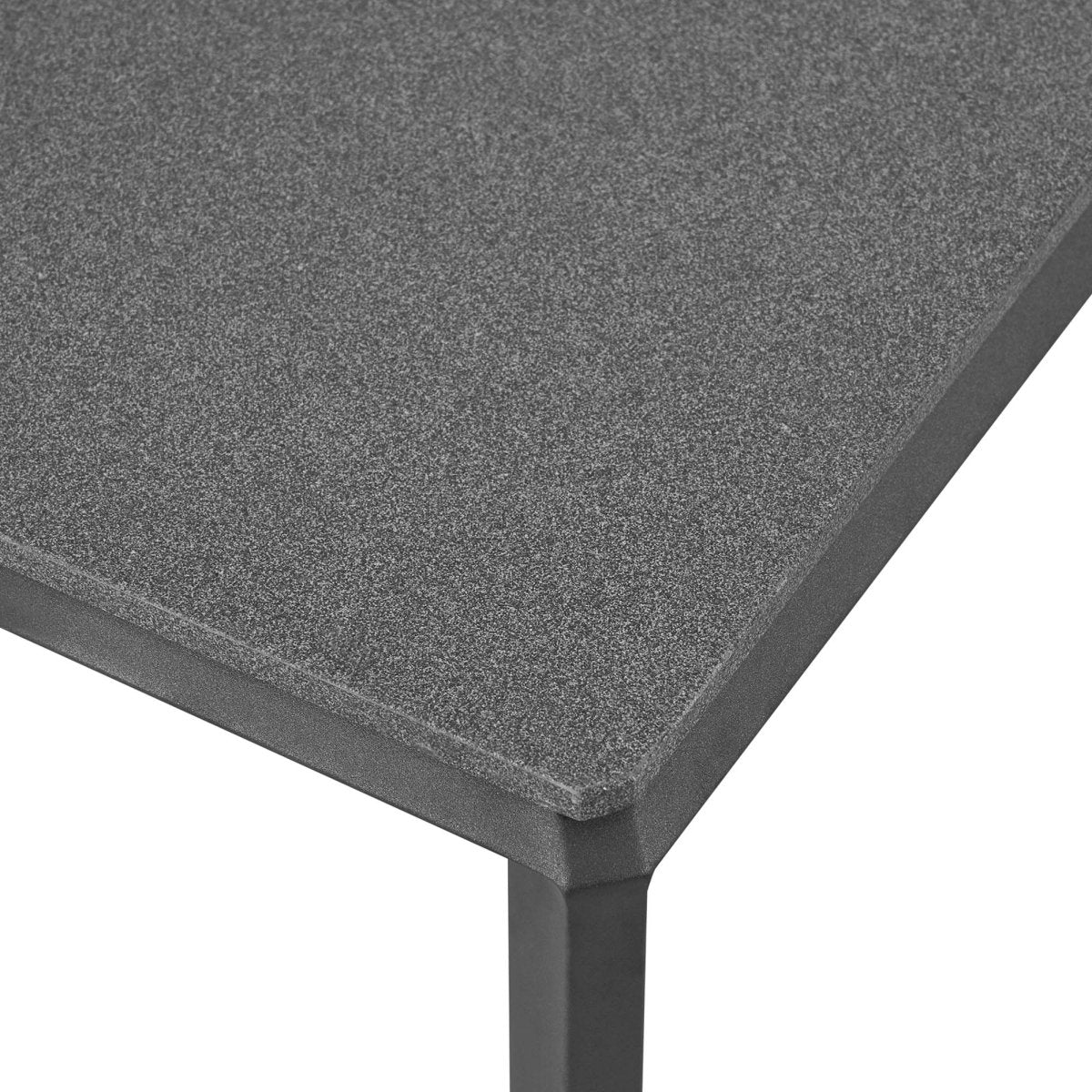 7-Piece Outdoor Aluminum Patio Seating Set - Image 12