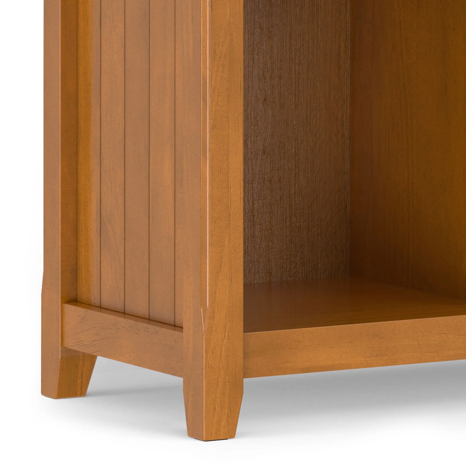Acadian - Handcrafted Cube Storage - Image 18