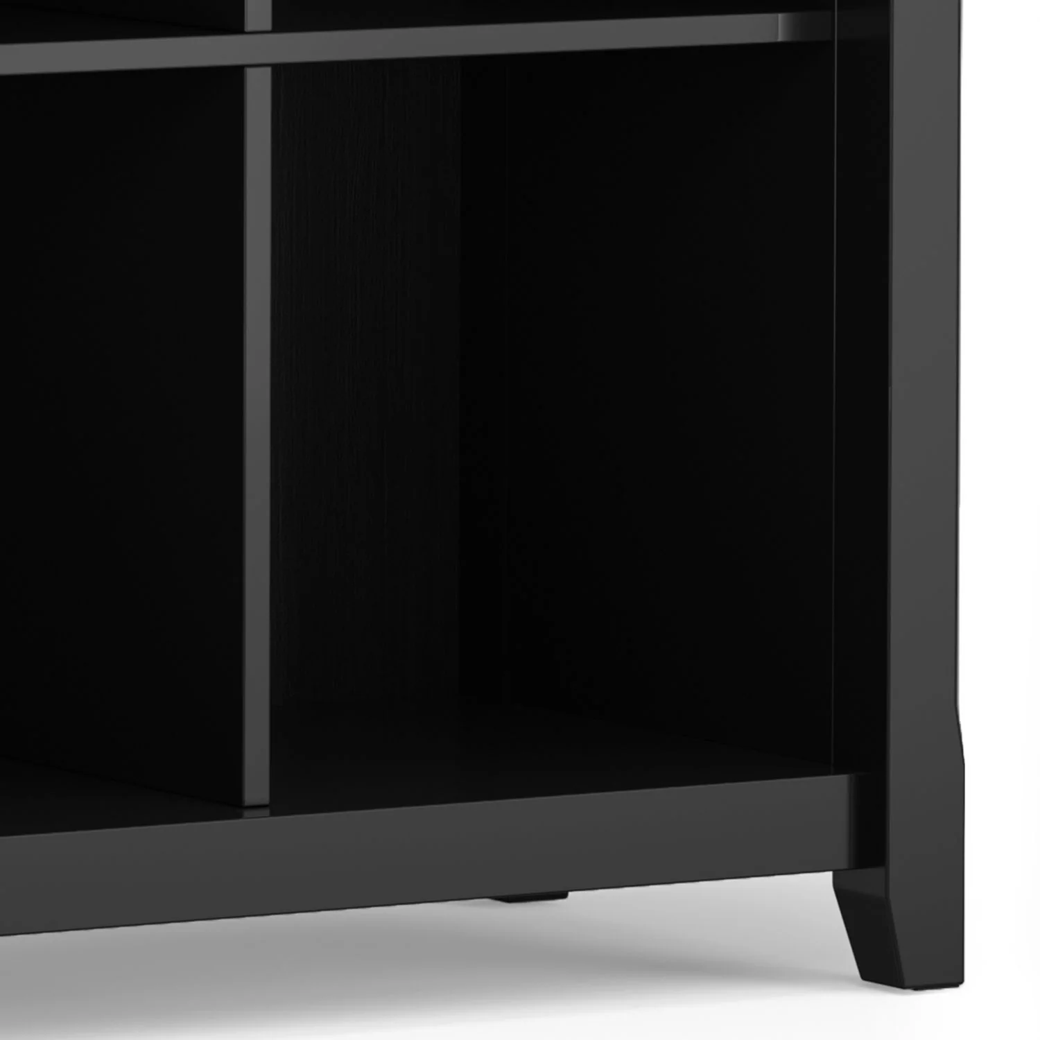 Acadian - Handcrafted Cube Storage - Image 47