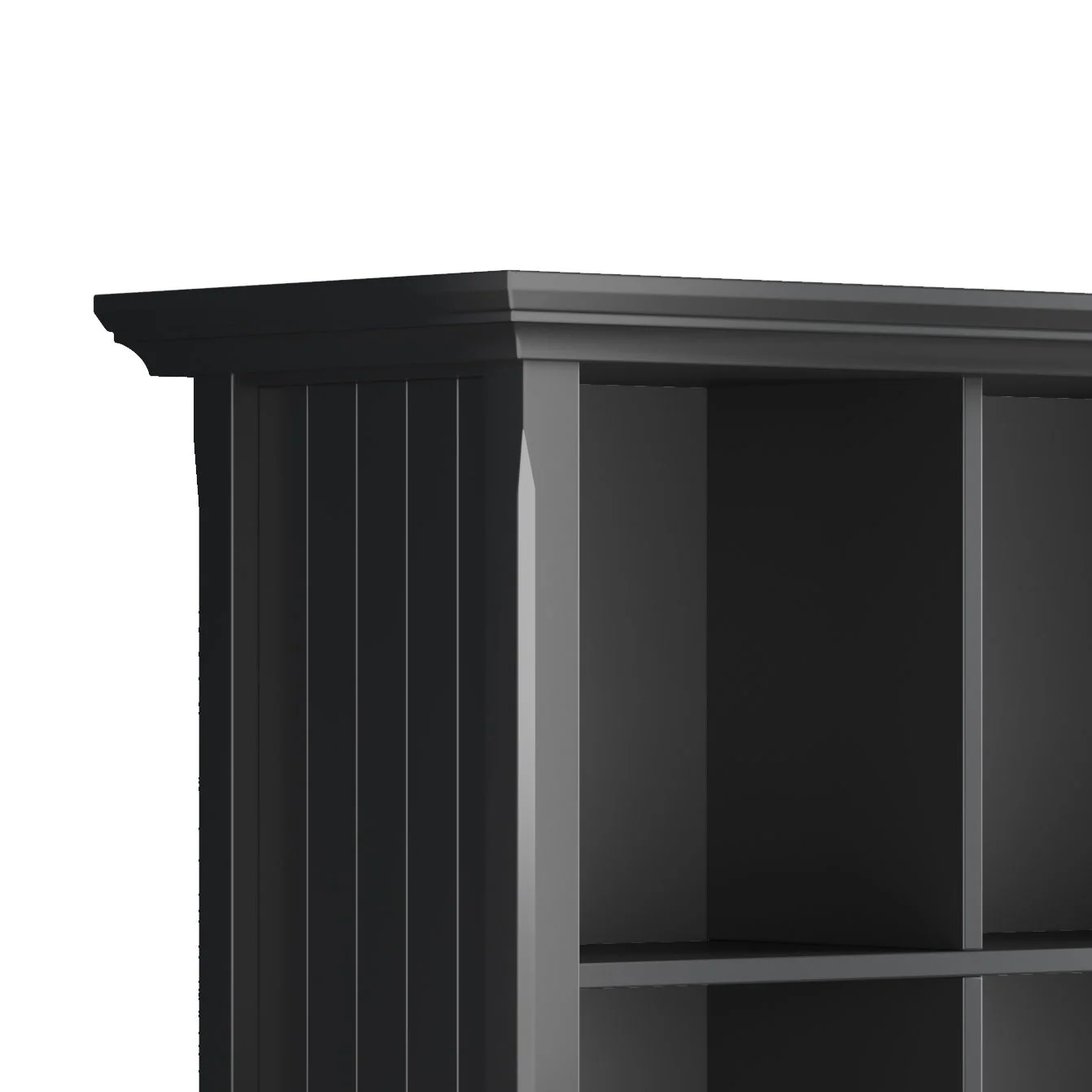 Acadian - Handcrafted Cube Storage - Image 84