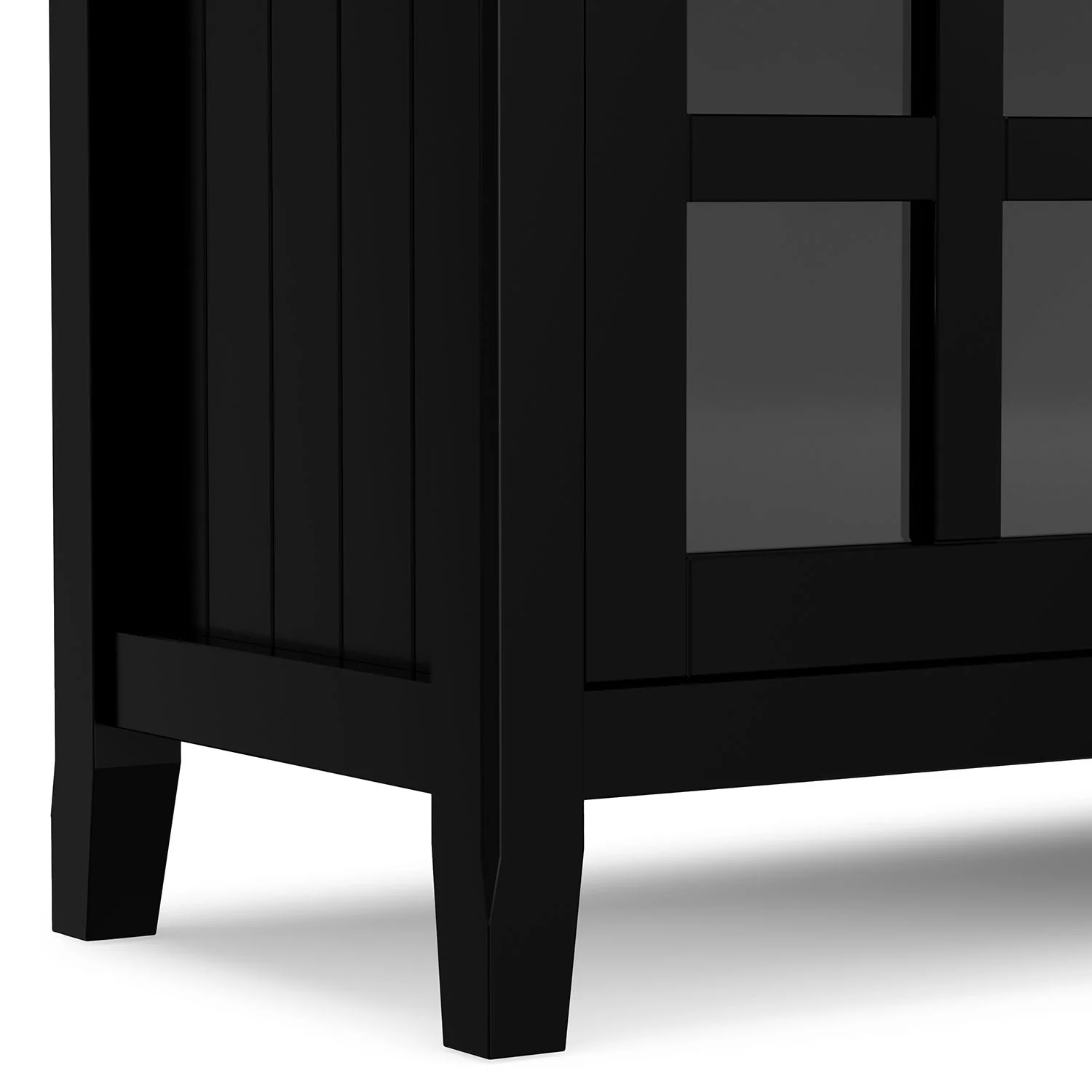 Acadian - TV Media Stand - Image 17