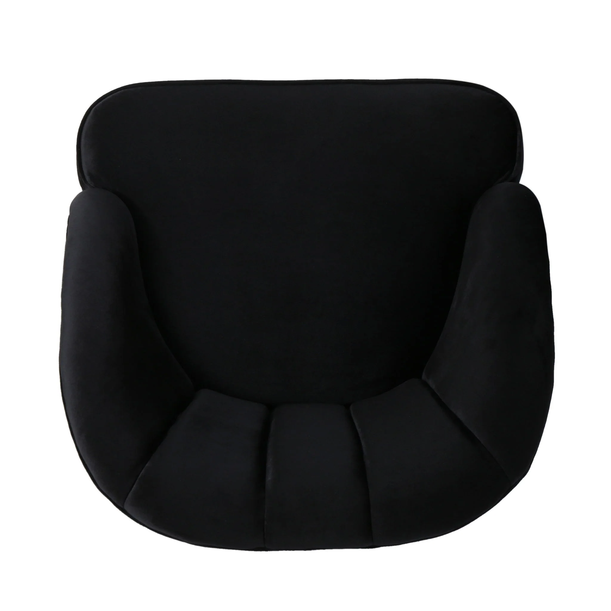 Accent Chair, Club Armchair, Modern Reading Chair - Image 18