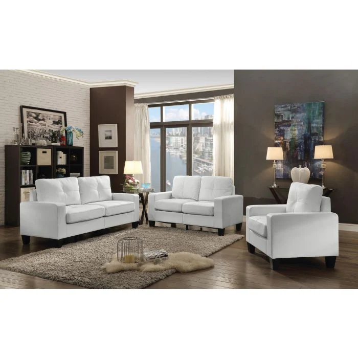 Accent Chair For Relaxation - Image 12