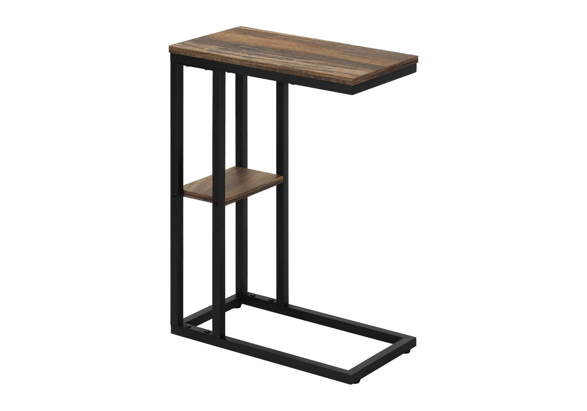 Accent Table C - Shaped, Contemporary & Modern - Image 20