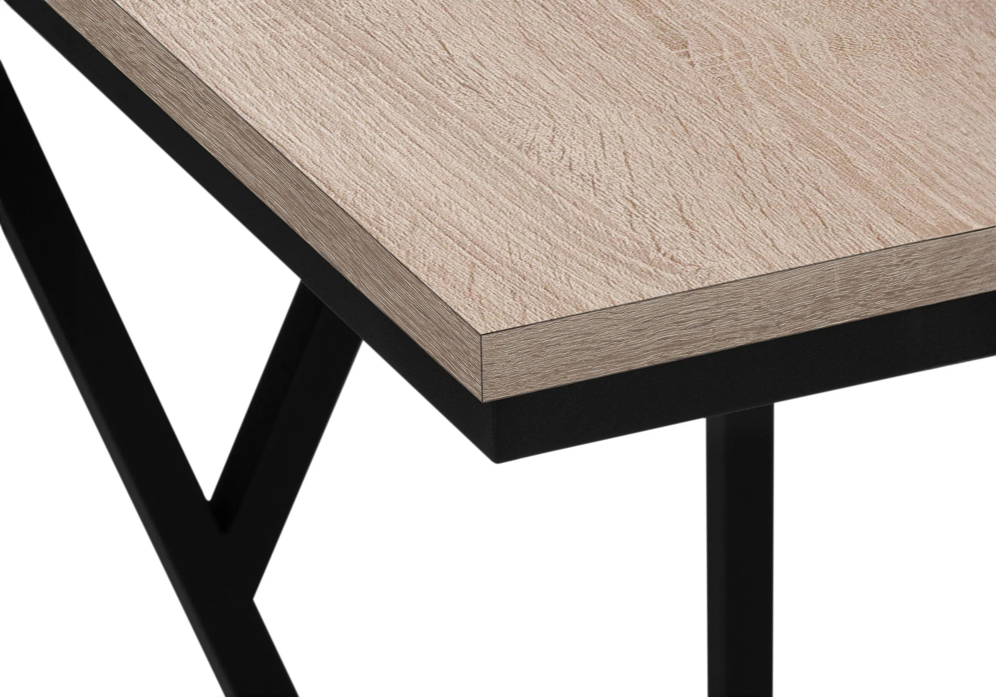 Accent Table C - Shaped, Contemporary & Modern - Image 37