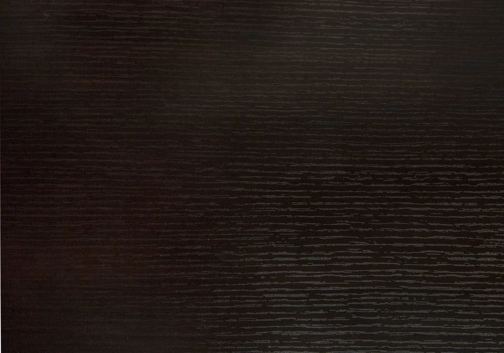 Accent Table, Side Contemporary Design - Image 10