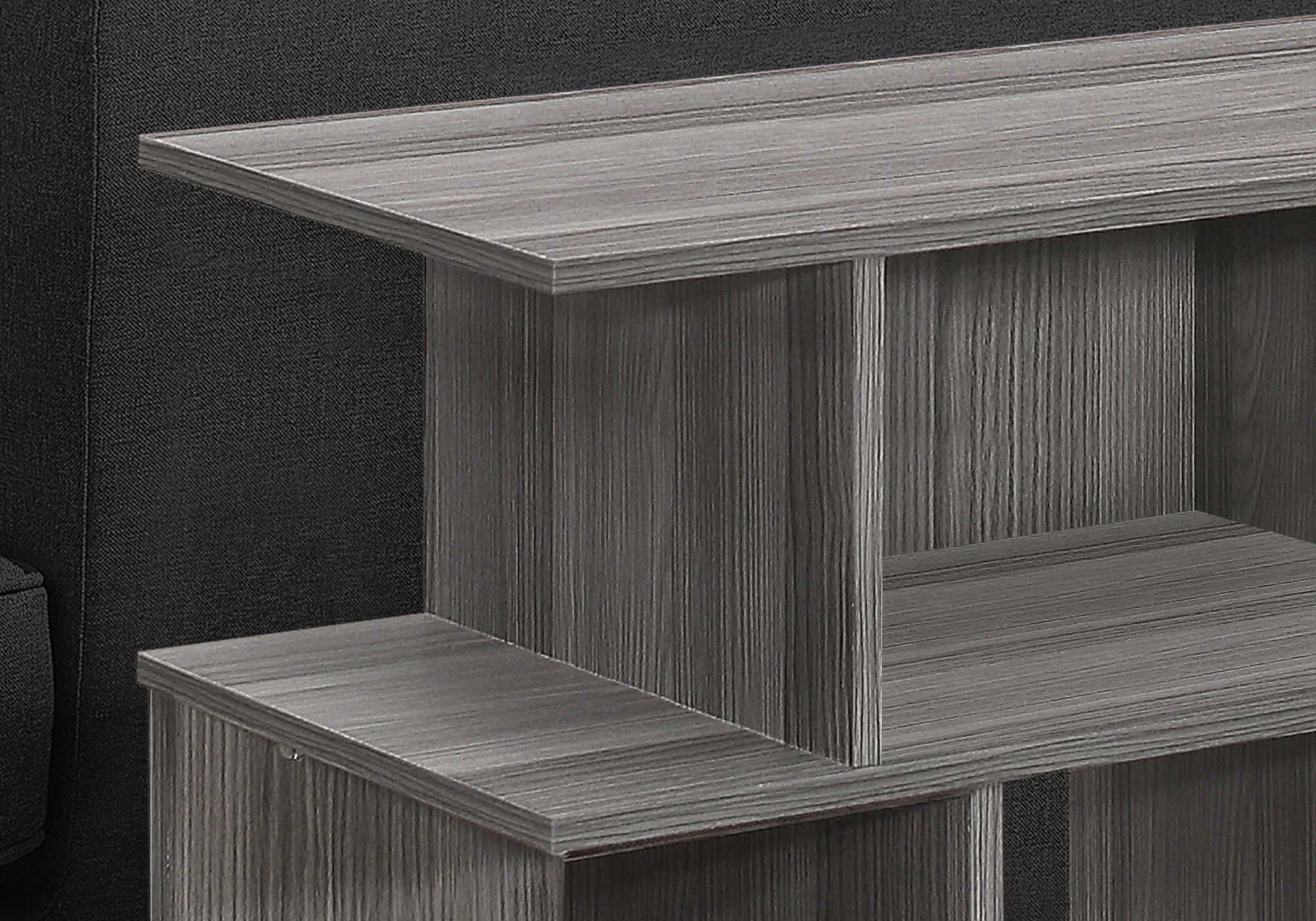 Accent Table, Side Contemporary Design - Image 19