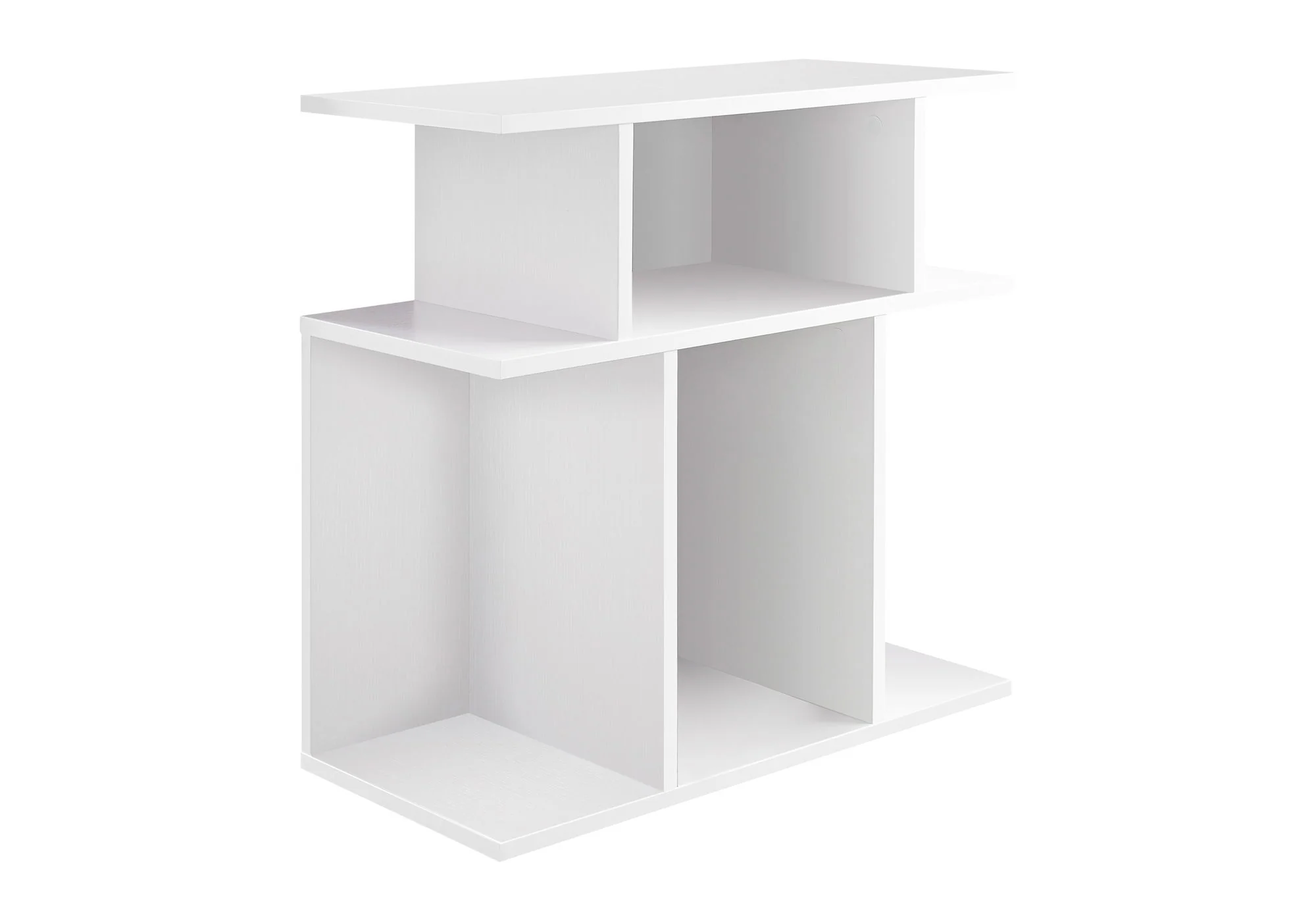 Accent Table, Side Contemporary Design - Image 20