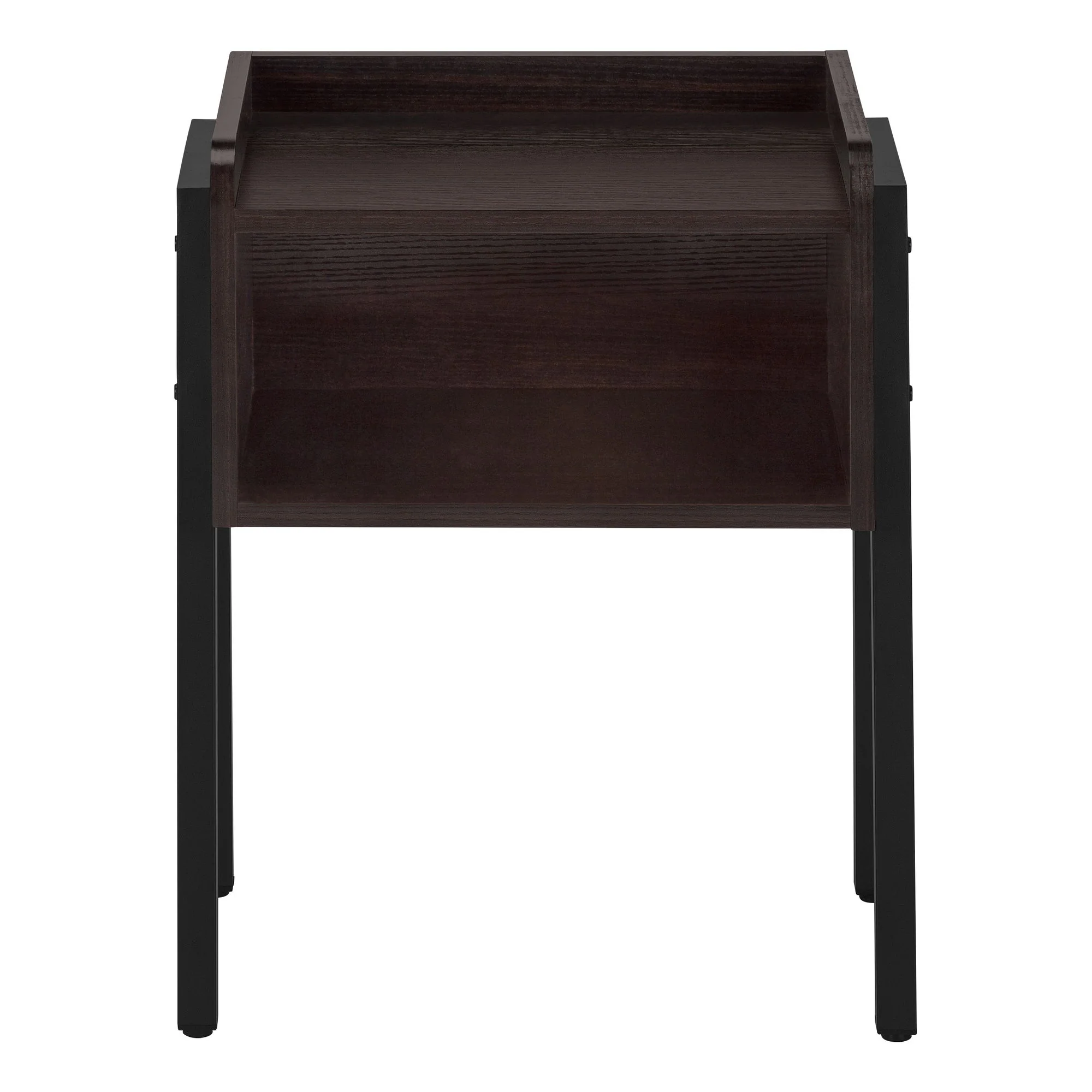 Accent Table, Side Contemporary & Modern Design - Image 47
