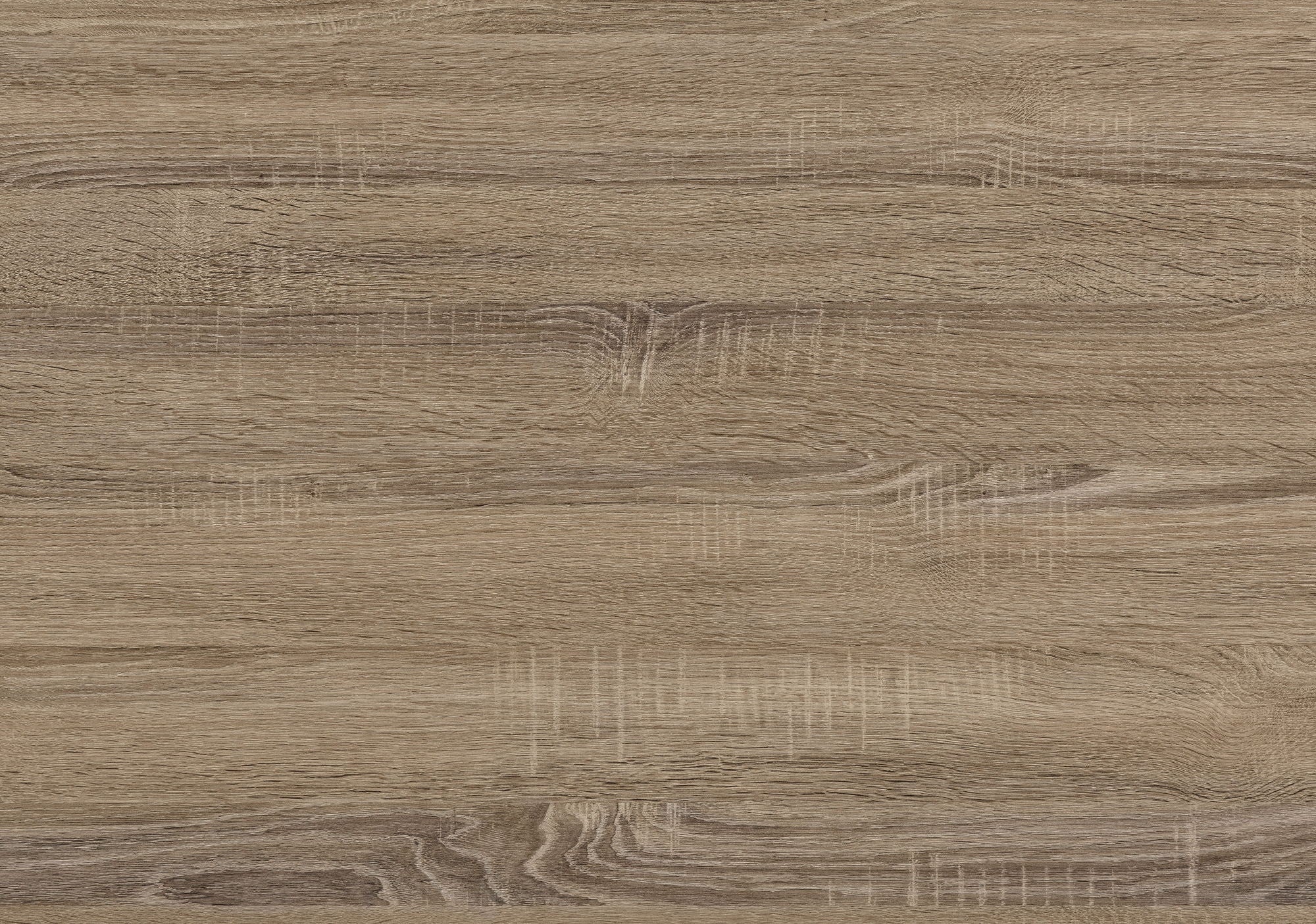 Accent Table, Side, Round Contemporary & Modern Modern Design - Image 17