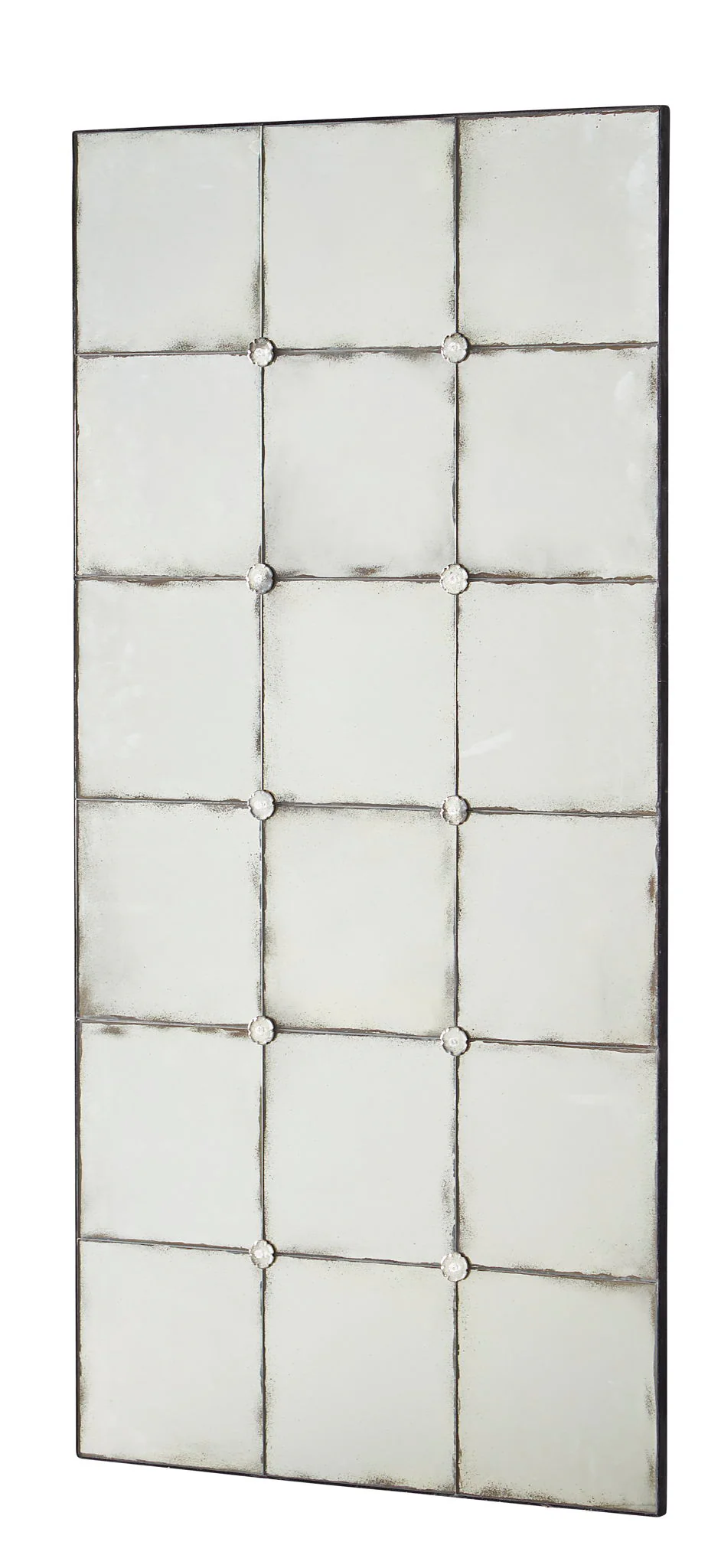 Aces - Mirror - Image 6