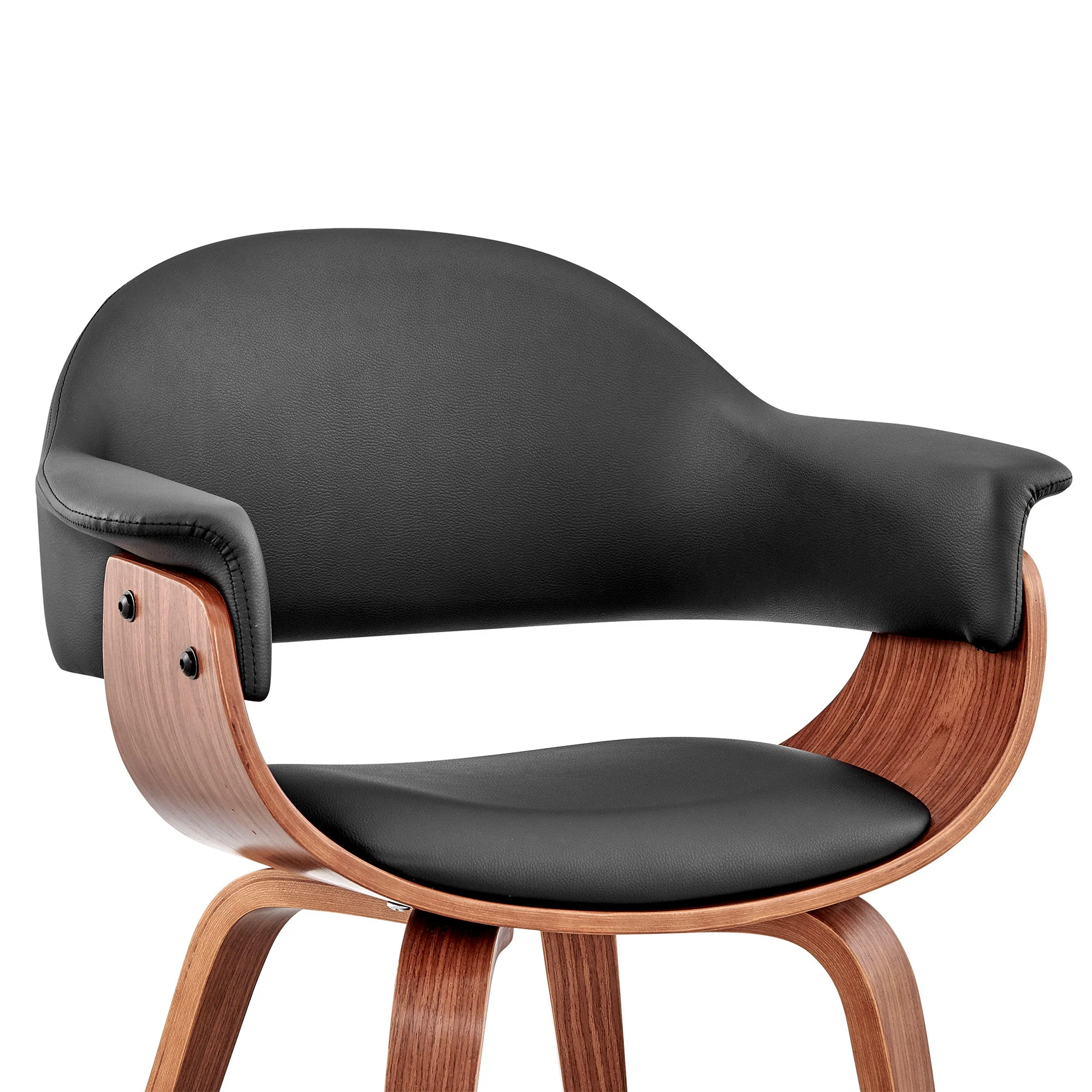 Adalyn - Dining Room Accent Chair - Image 15