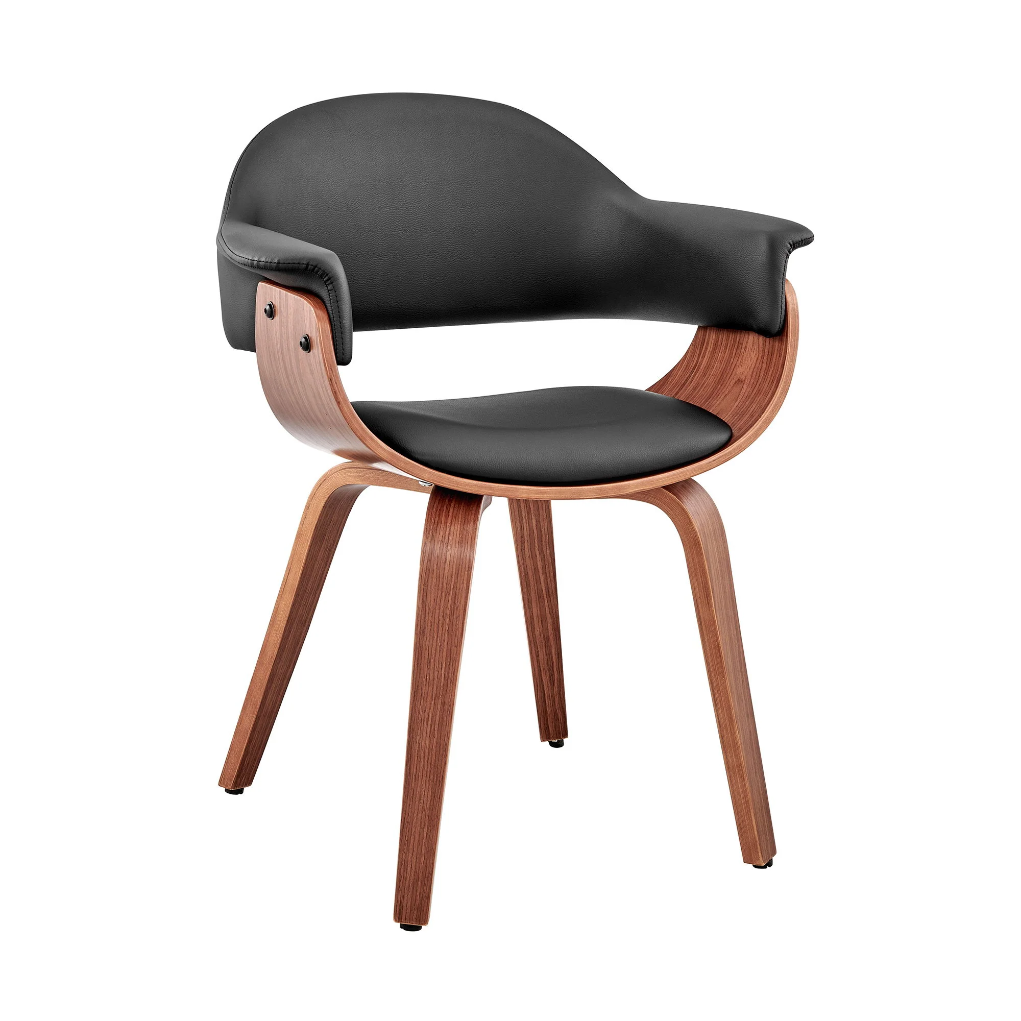 Adalyn - Dining Room Accent Chair - Image 18