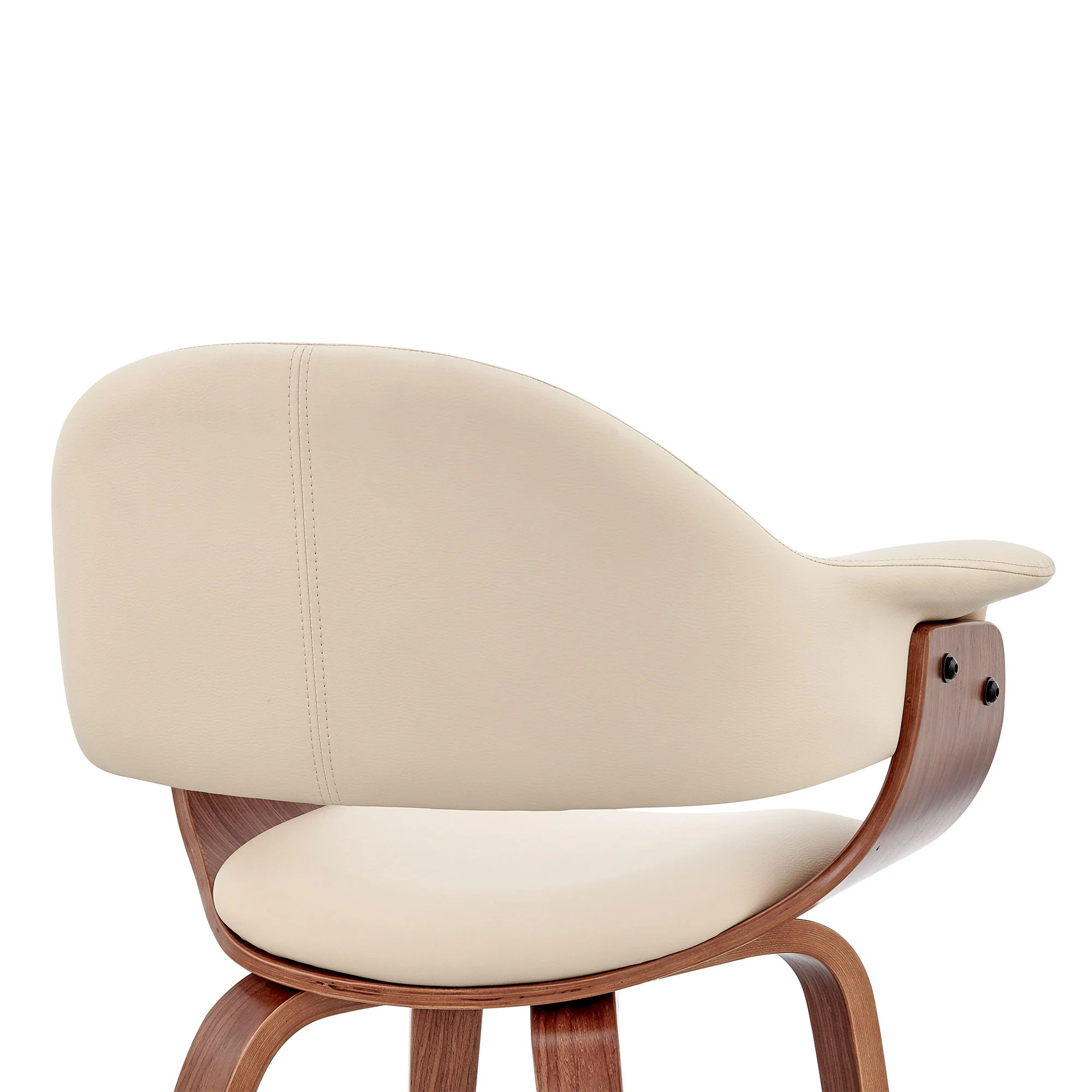 Adalyn - Dining Room Accent Chair - Image 29