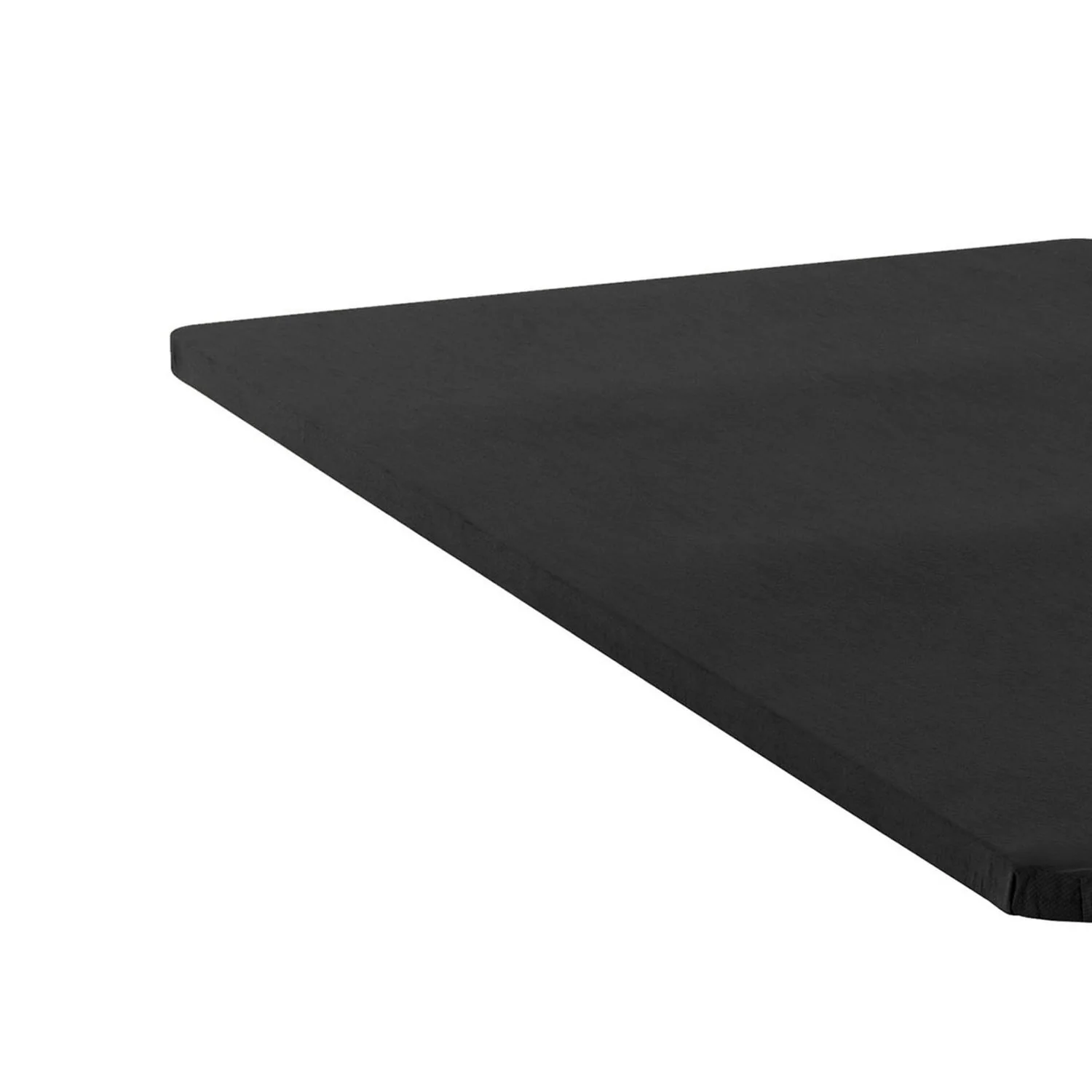 Adams - Bunkie Board - Image 2