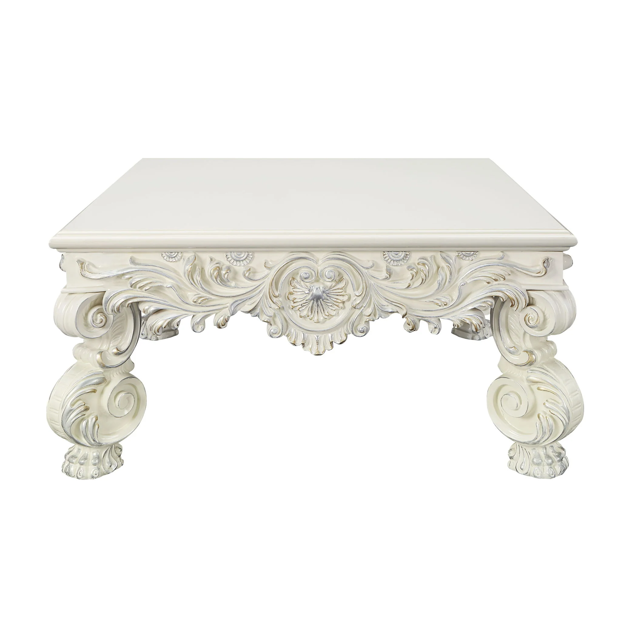 Adara - Table, Elegant Design - Image 6