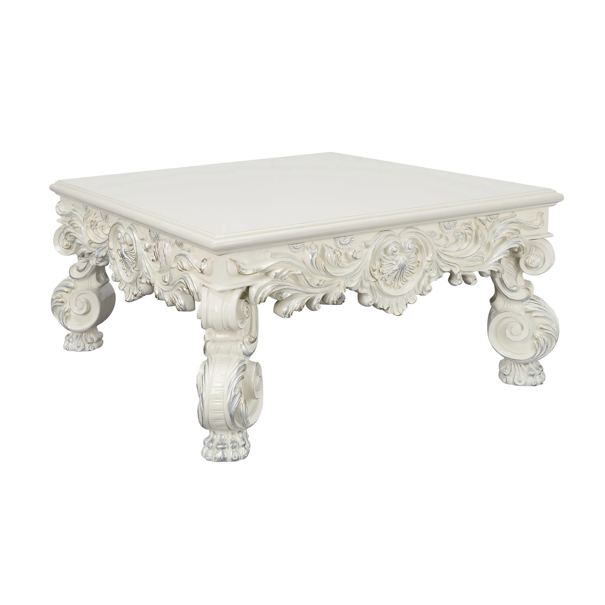 Adara - Table, Elegant Design - Image 8