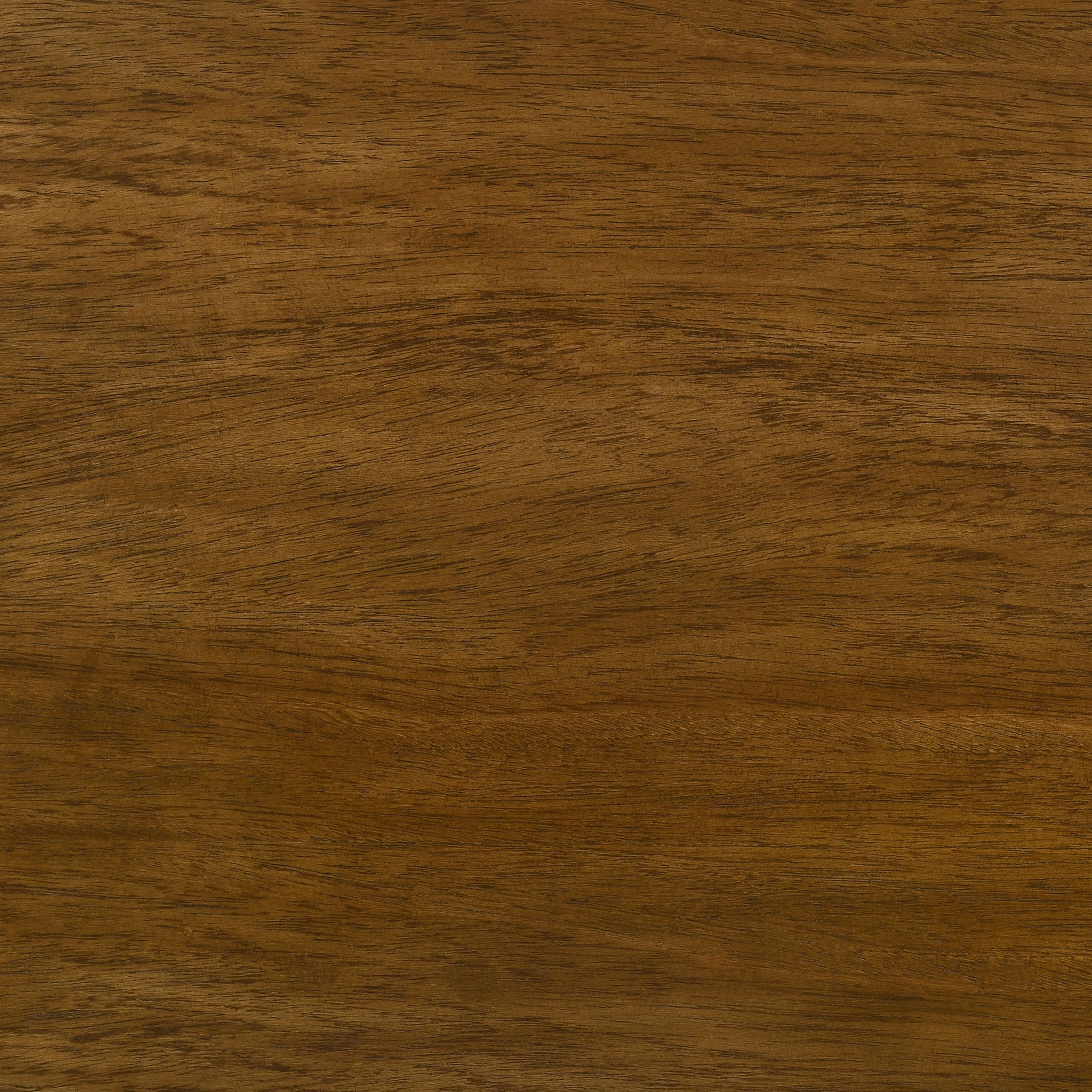 Adderley 8-Drawer Bedroom Dresser - Warm Brown - Image 12