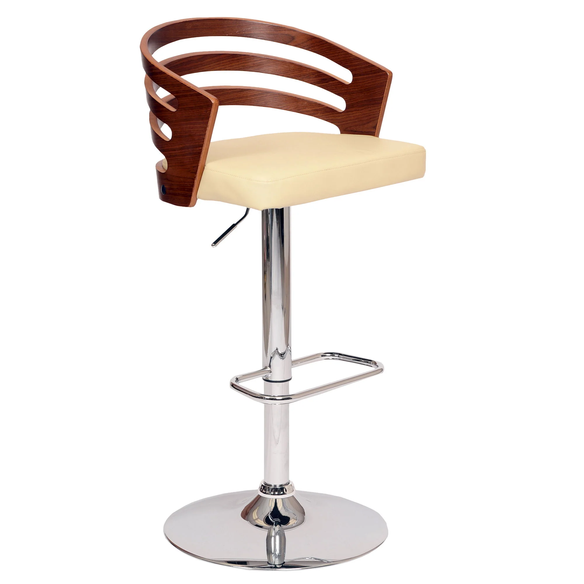 Adele - Bar Stool - Image 2