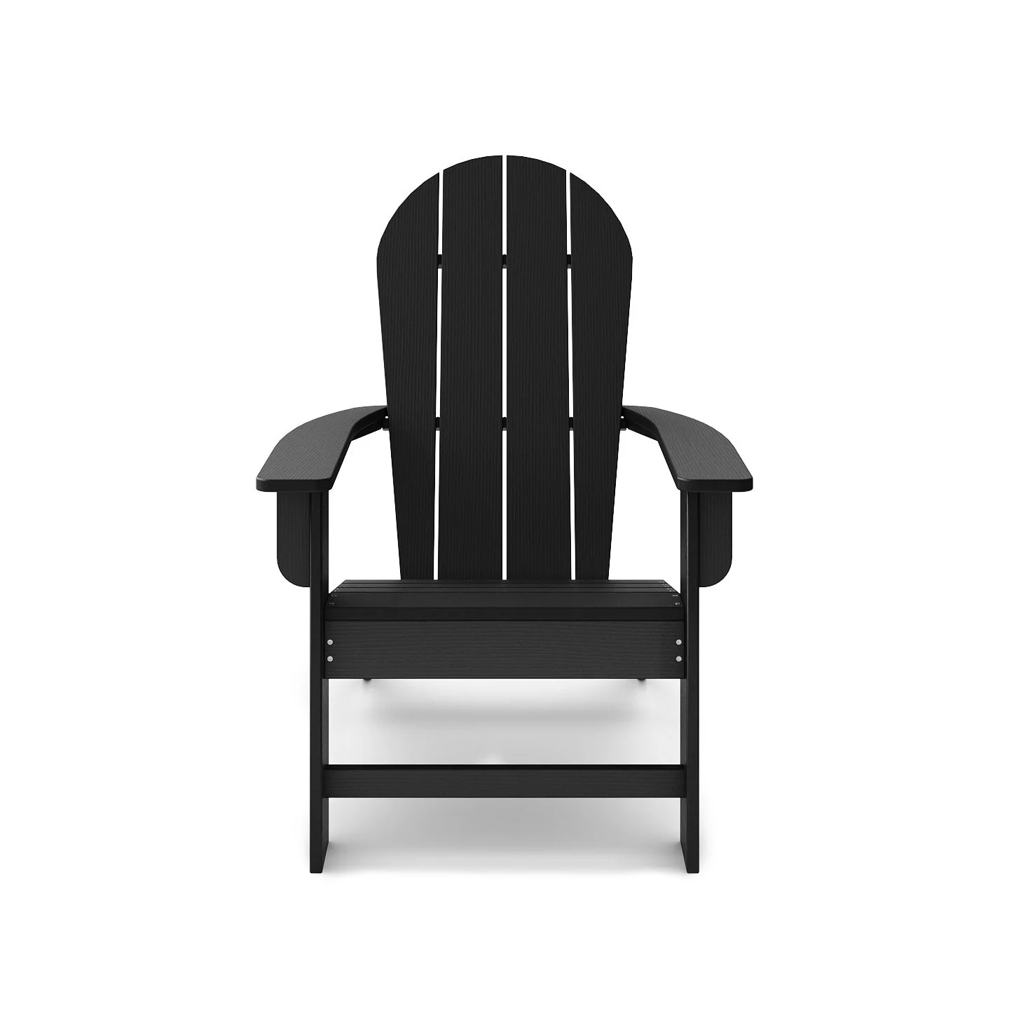 Adirondack Chair Premium HDPE Poly Lumber For Pool, Patio, And Garden Elegance - Image 25