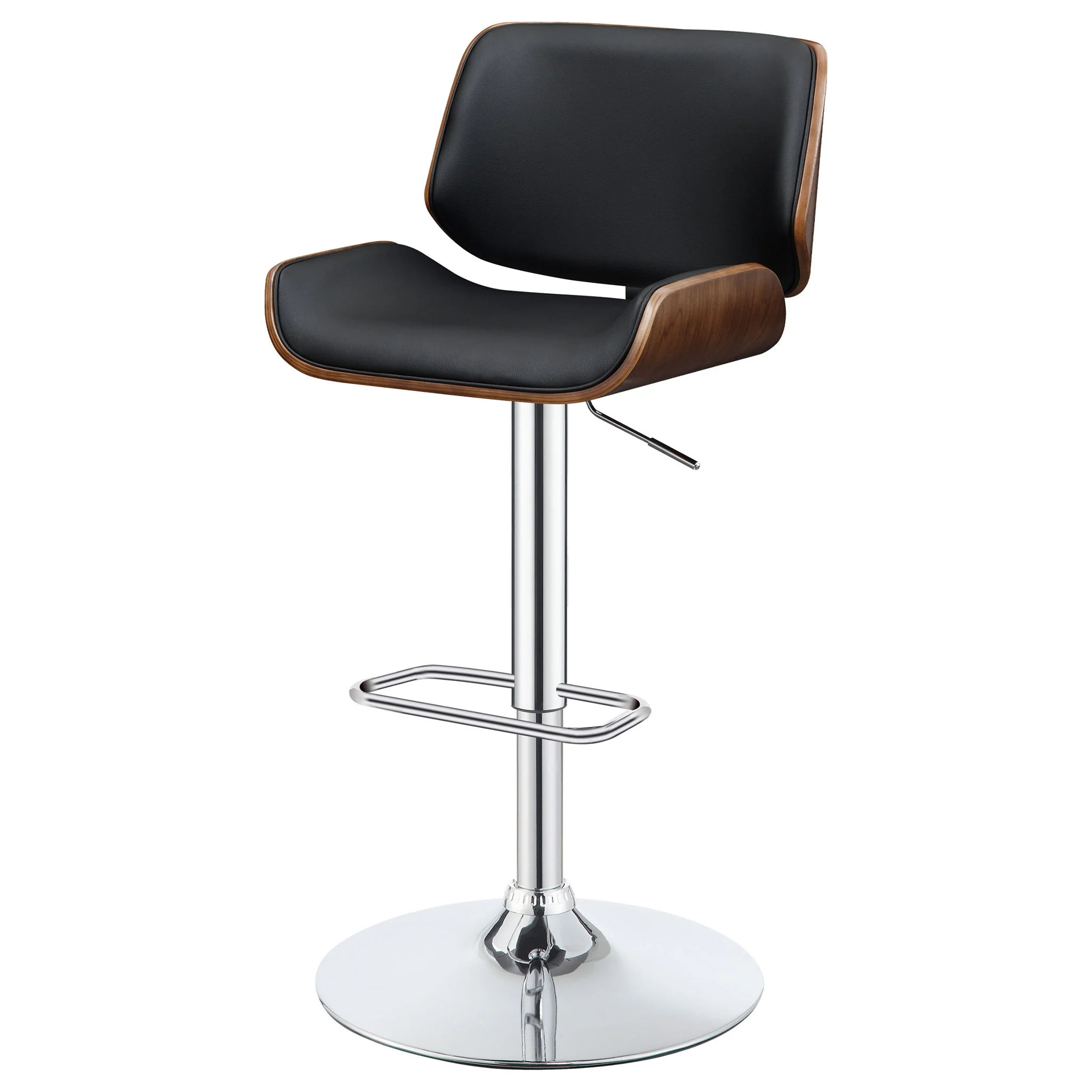 Adjustable Bar Stool - Image 6