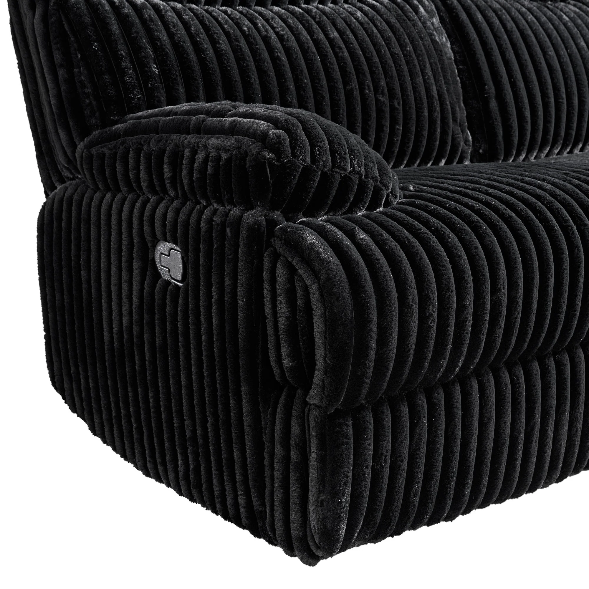 Admiral - Living Room Set - Image 5