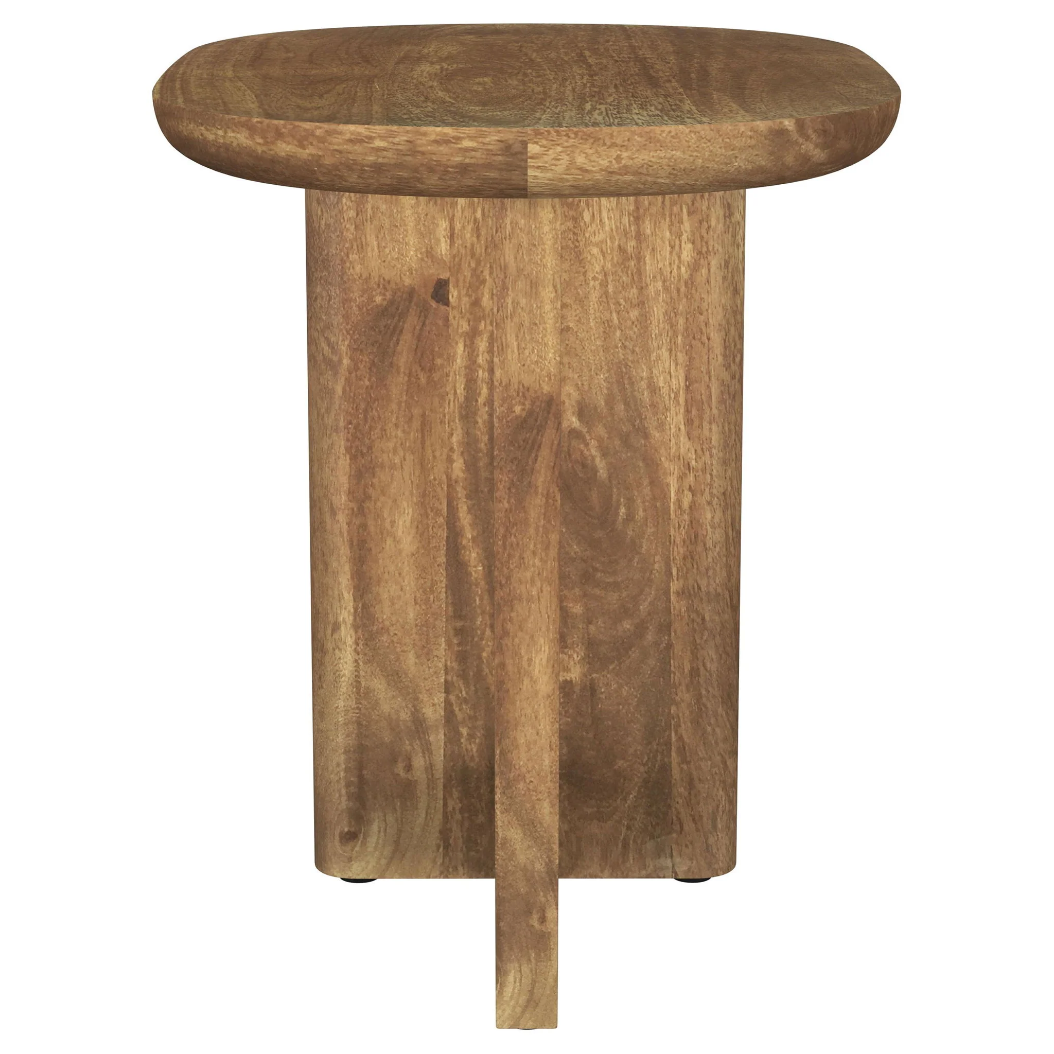Alamitos - Table - Image 3