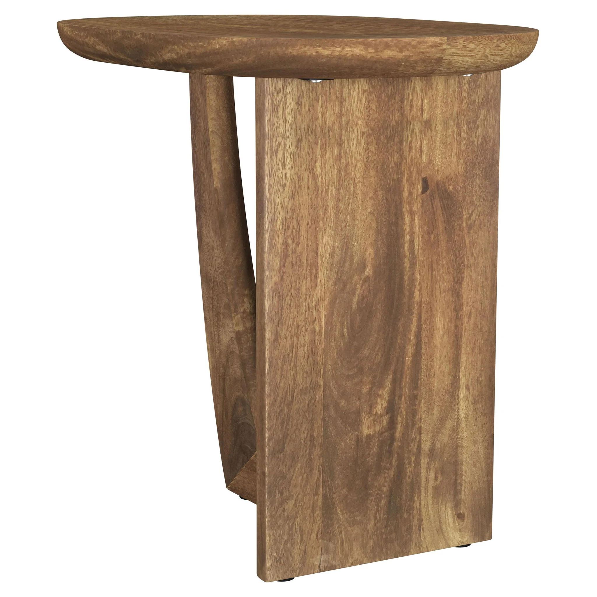 Alamitos - Table - Image 4