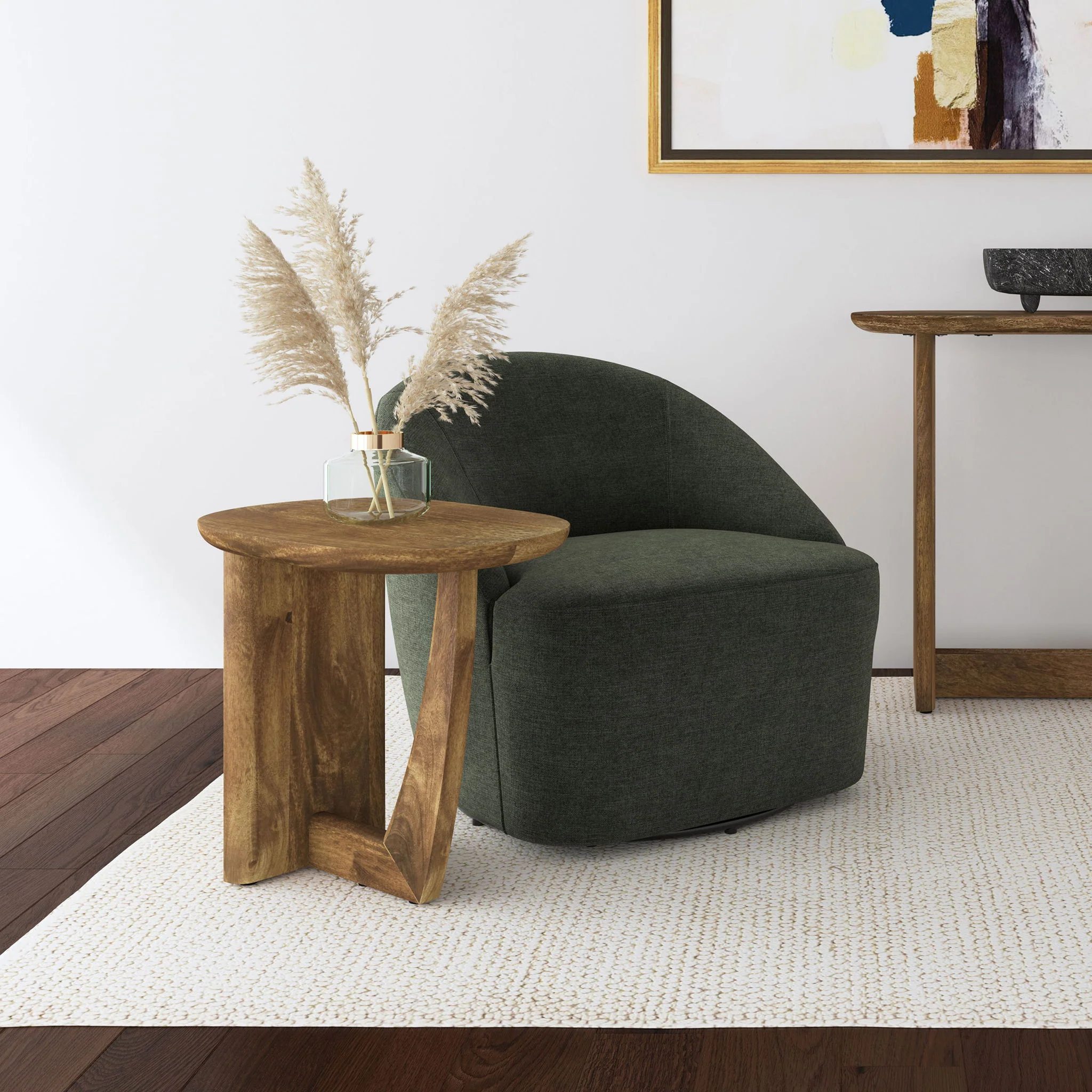 Alamitos - Table - Image 6
