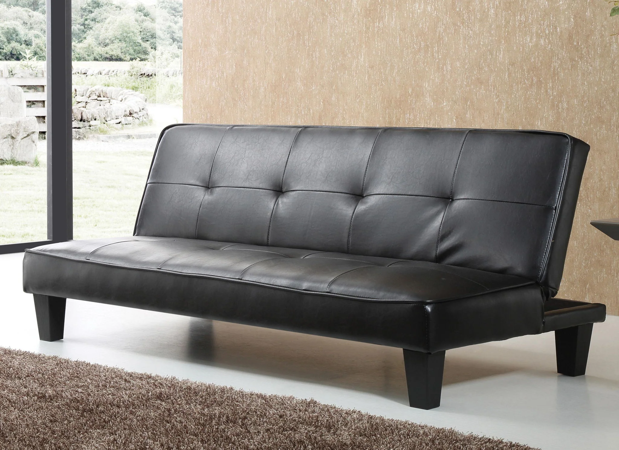 Alan - Sofa Bed - Image 12