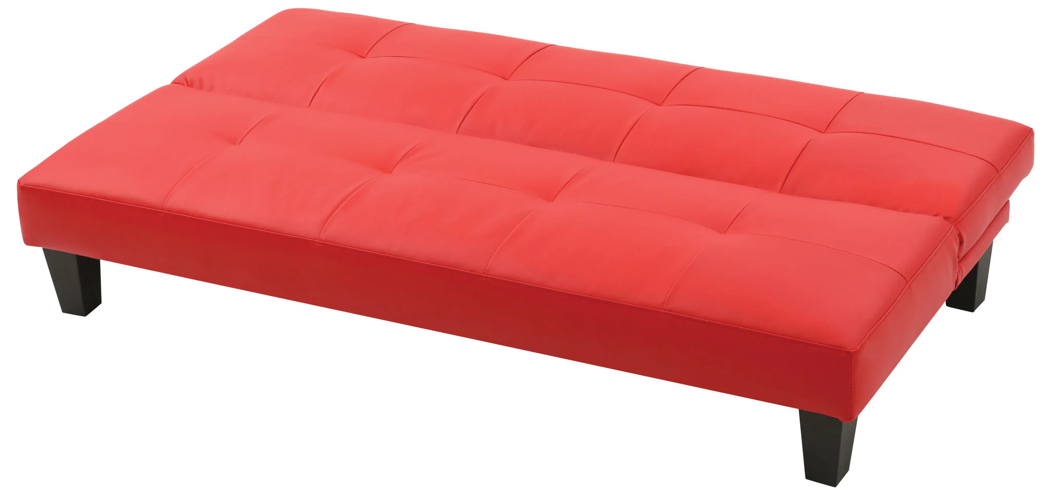 Alan - Sofa Bed - Image 20