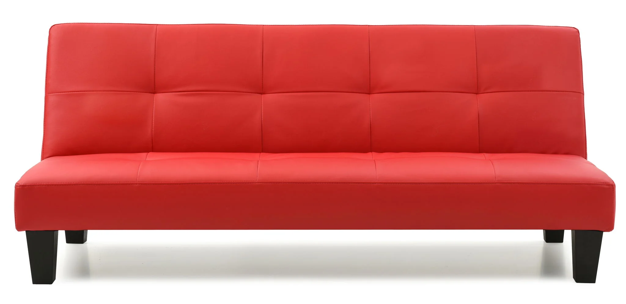 Alan - Sofa Bed - Image 5