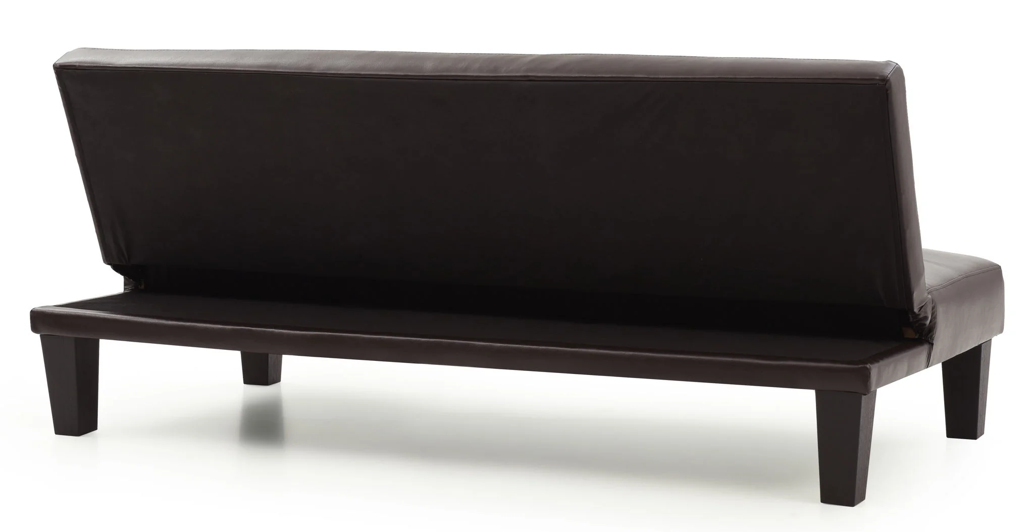 Alan - Sofa Bed - Image 7