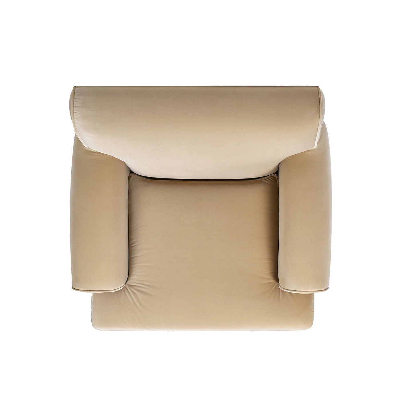 Alana Lawson - Accent Arm Chair Casters - Image 10