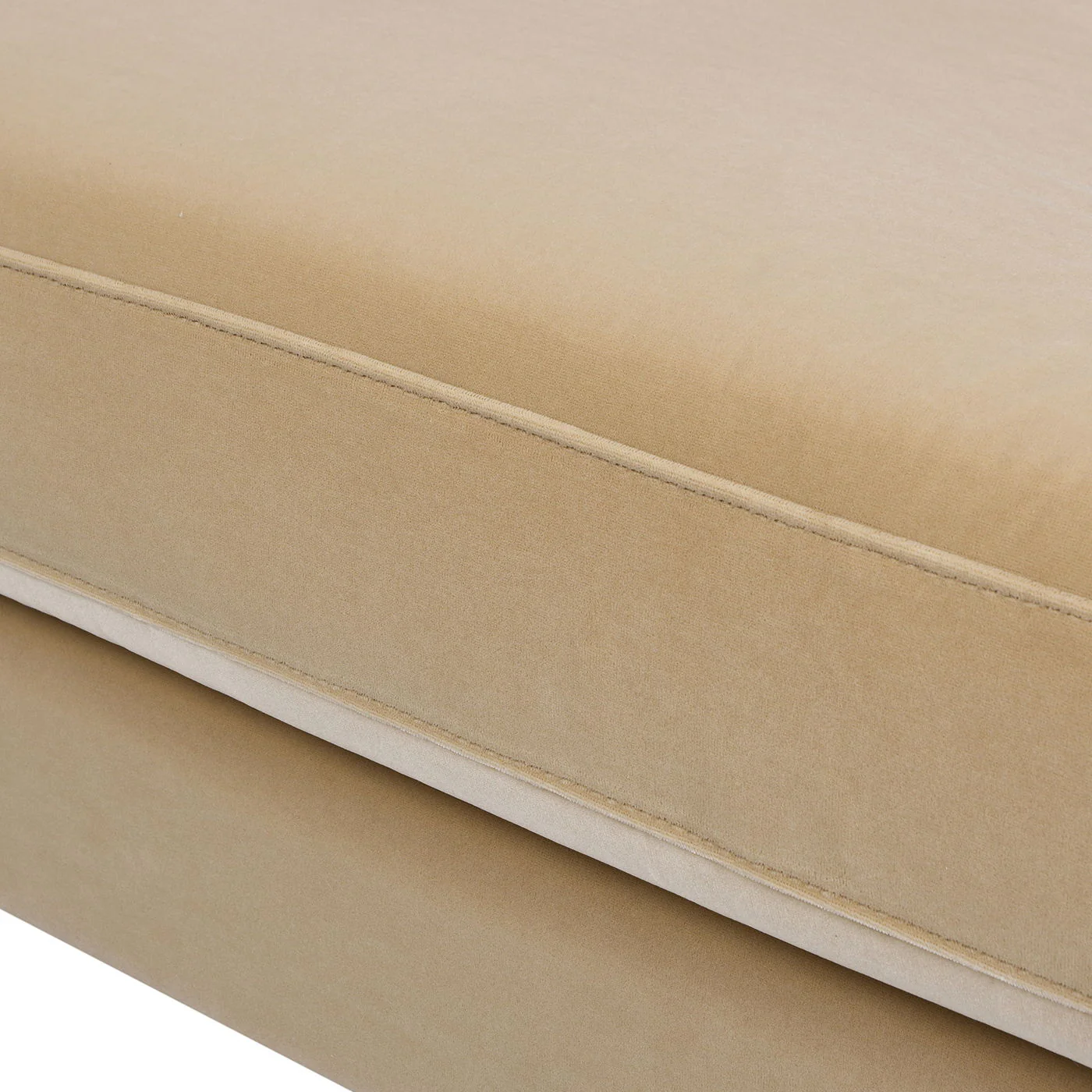Alana Lawson - Accent Arm Chair Casters - Image 38
