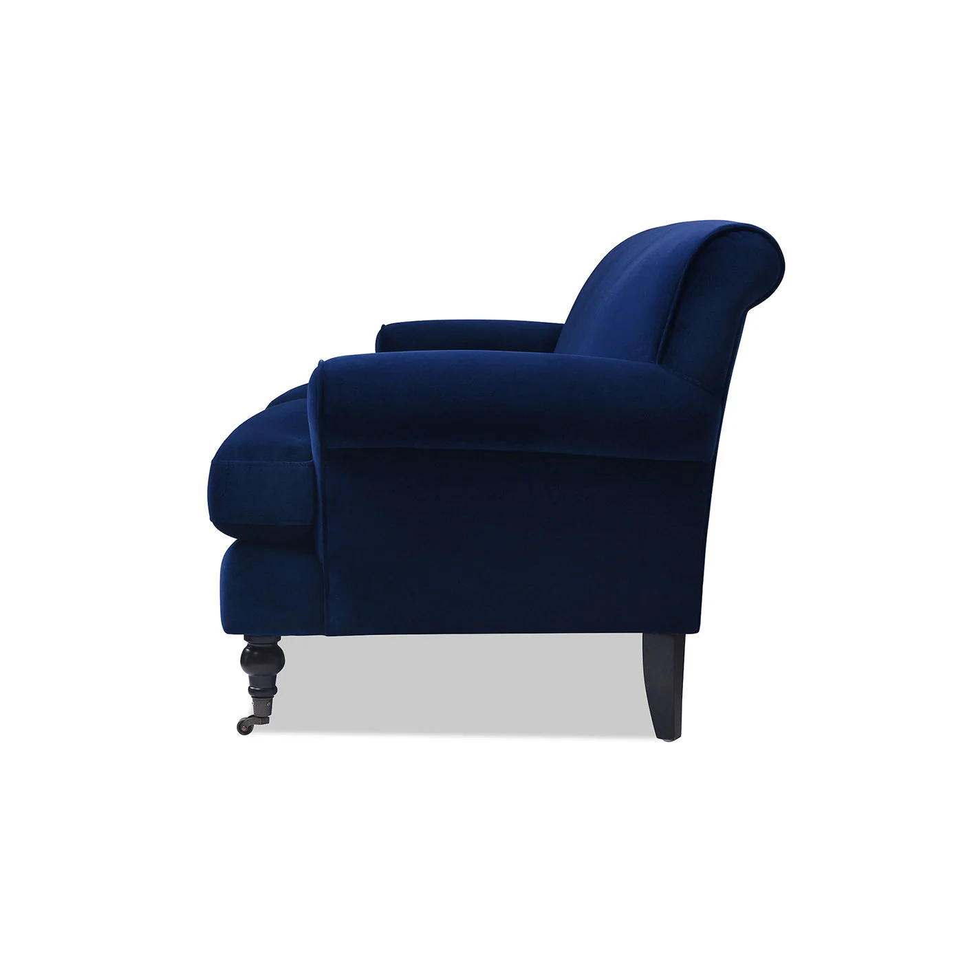 Alana Lawson - Three Cushion Tightback Sofa - Image 13
